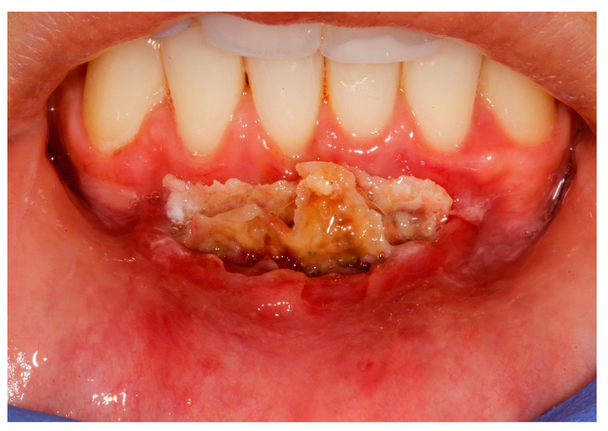 Applsci 13 08979 g006