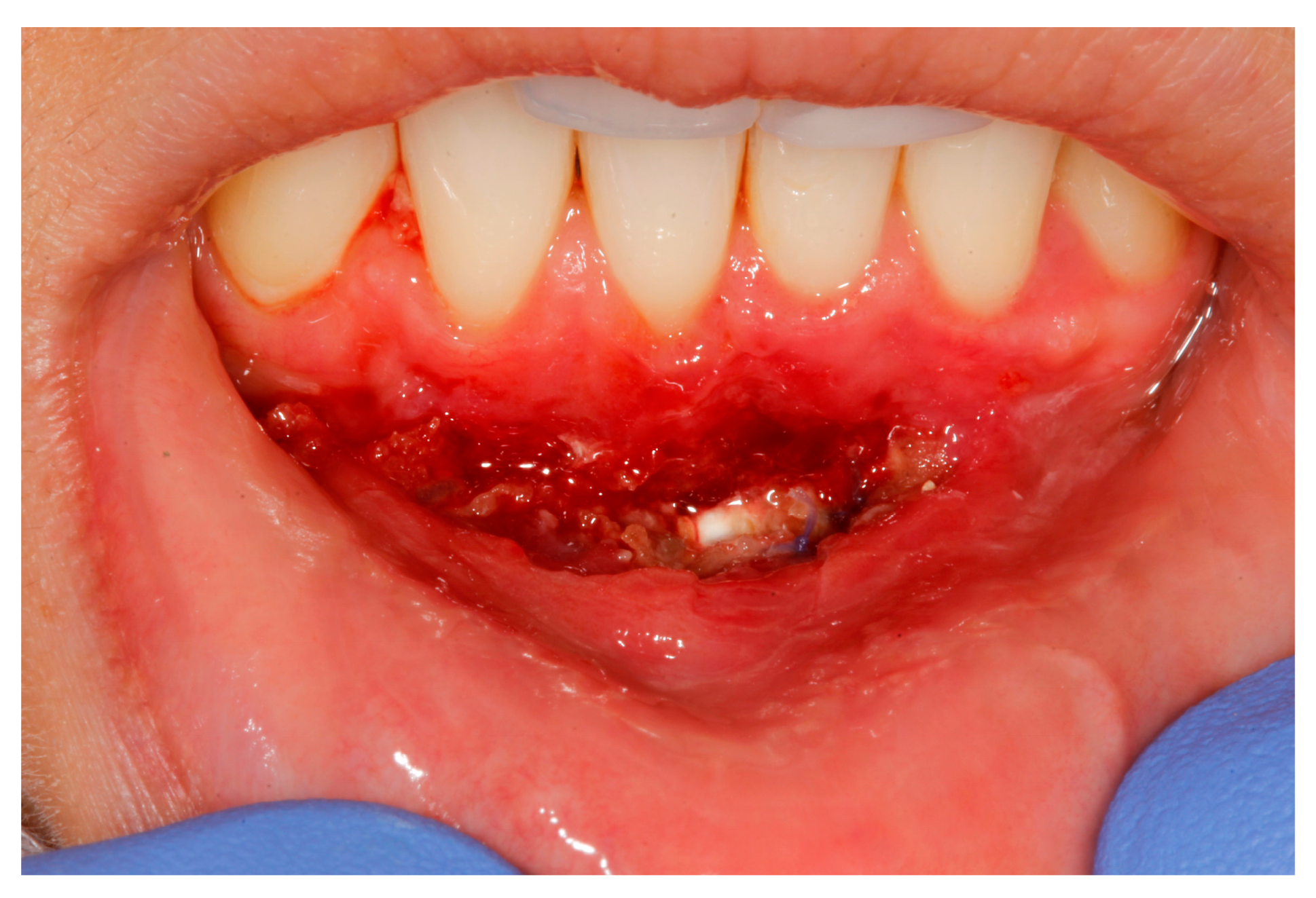 Applsci 13 08979 g007