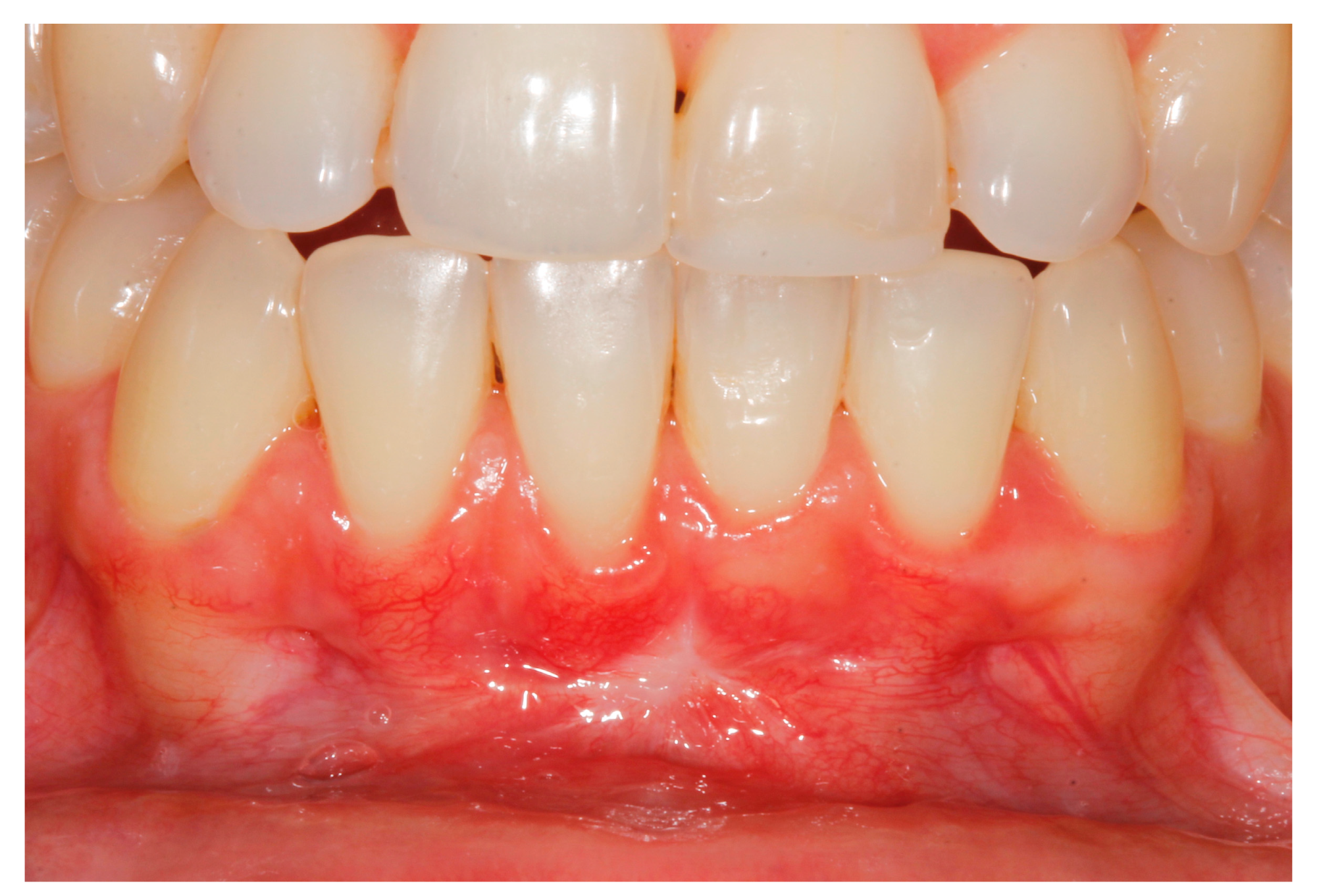 Applsci 13 08979 g008