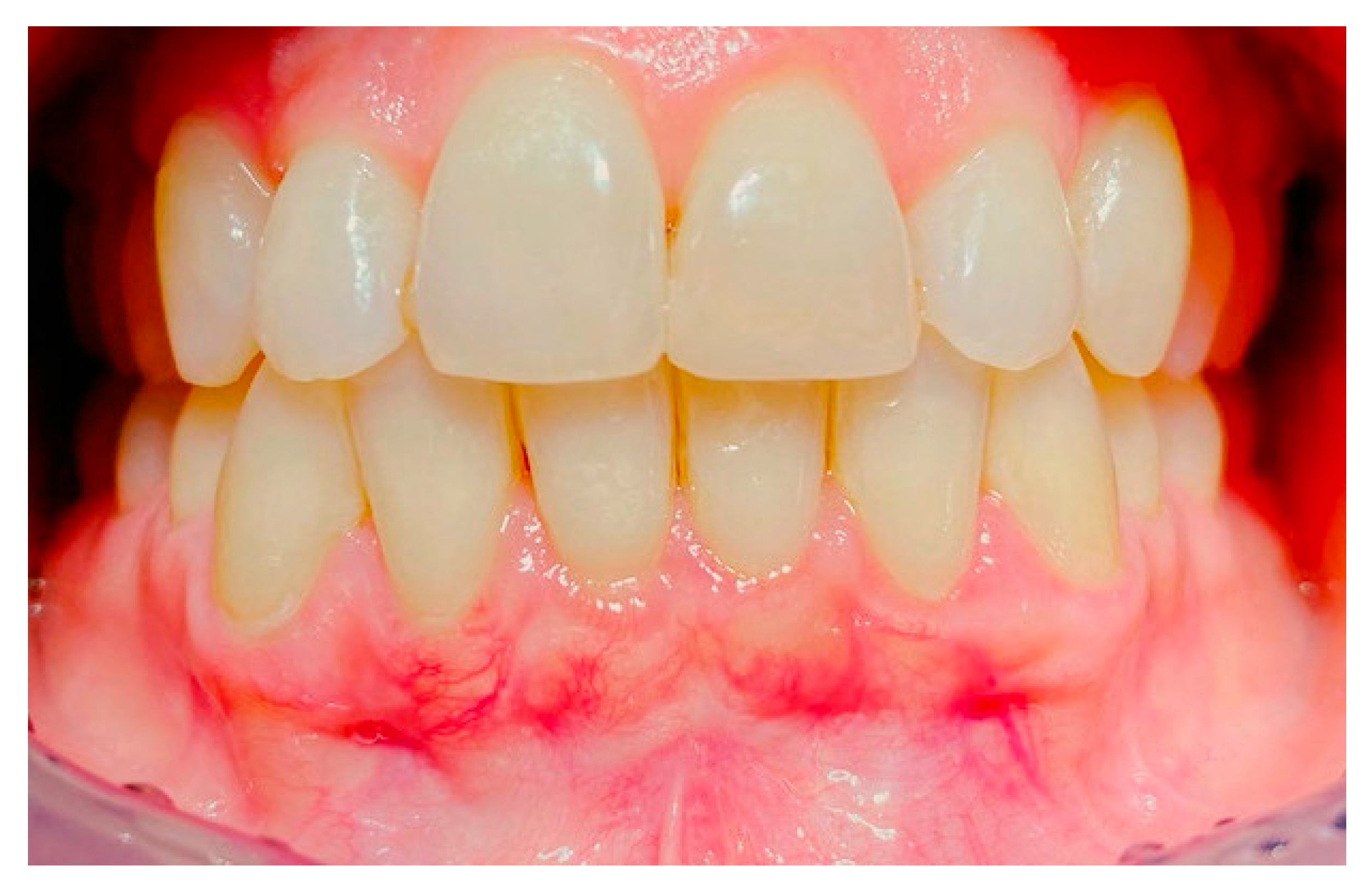 Applsci 13 08979 g009