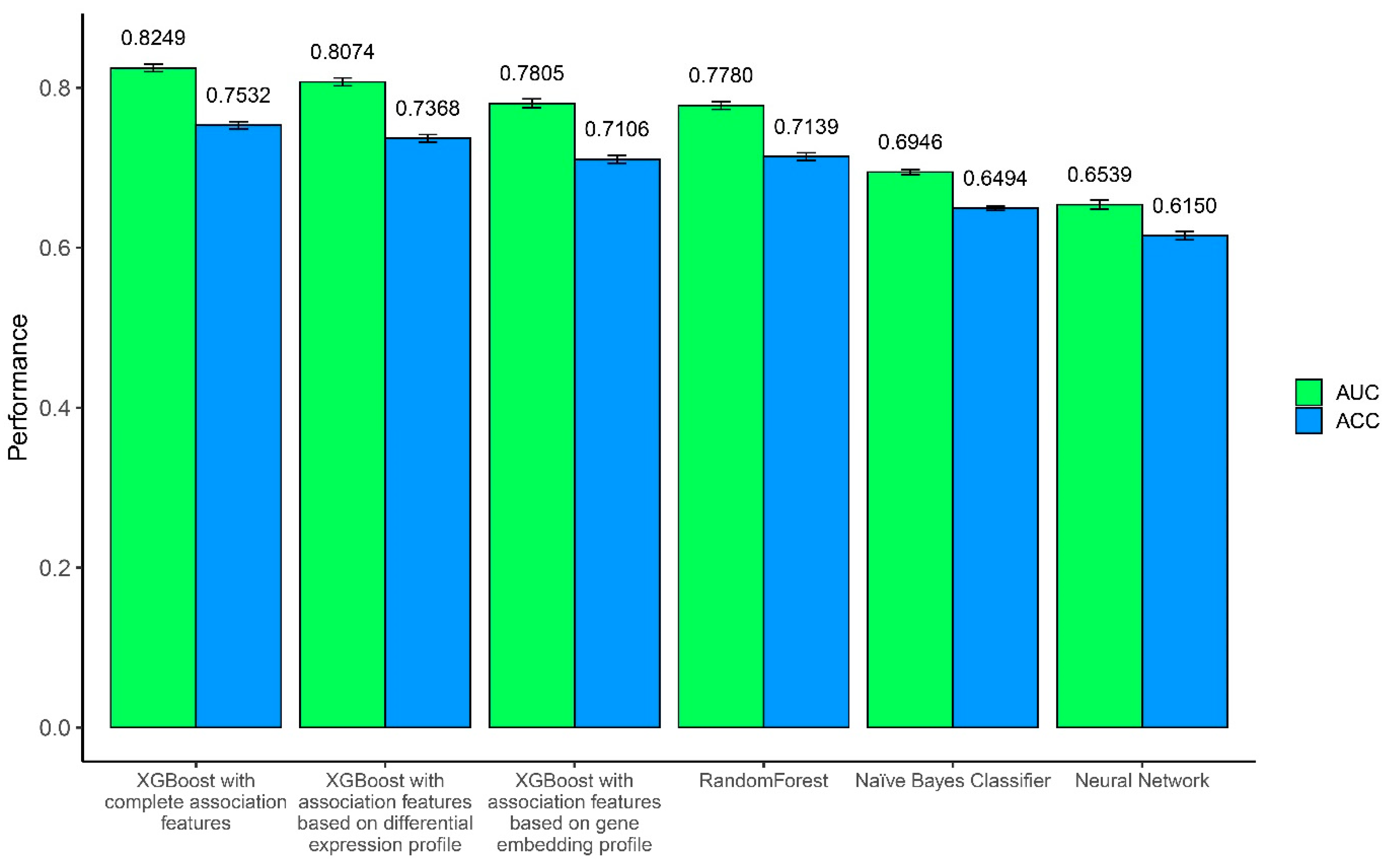 Applsci 13 08980 g002