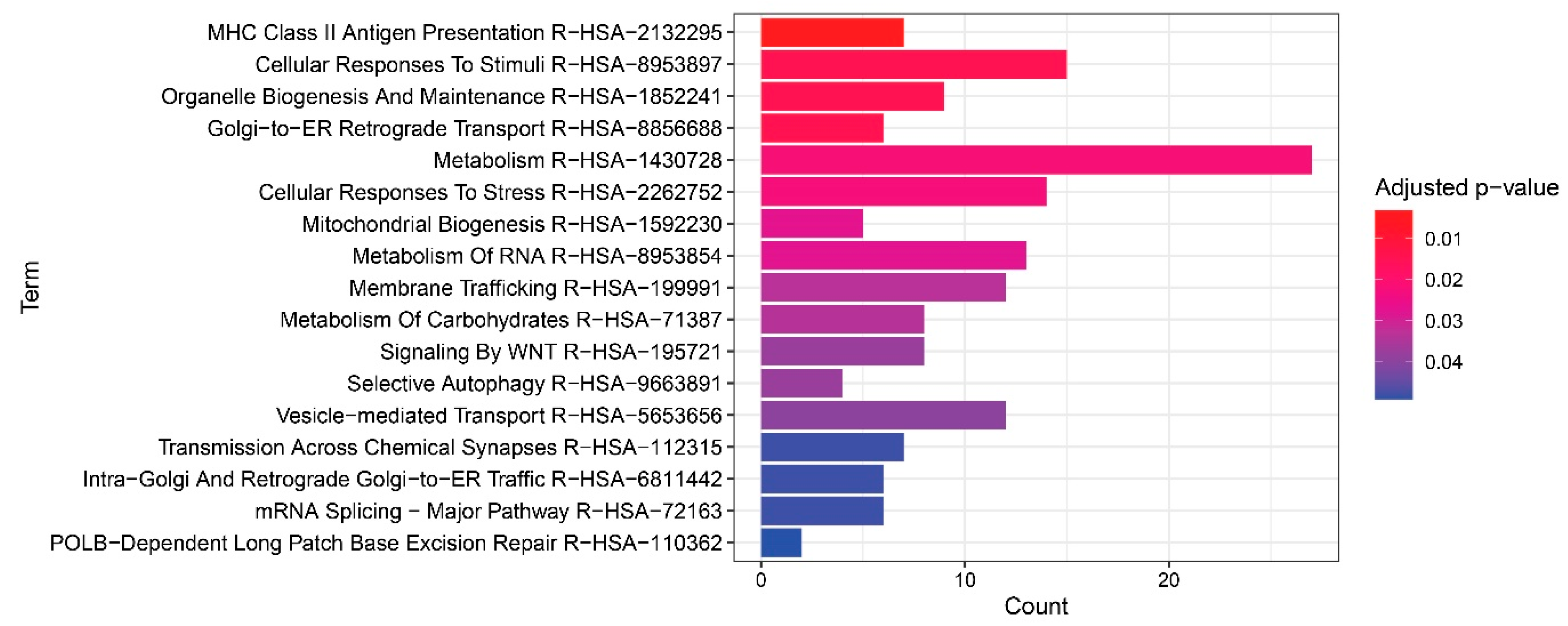Applsci 13 08980 g005
