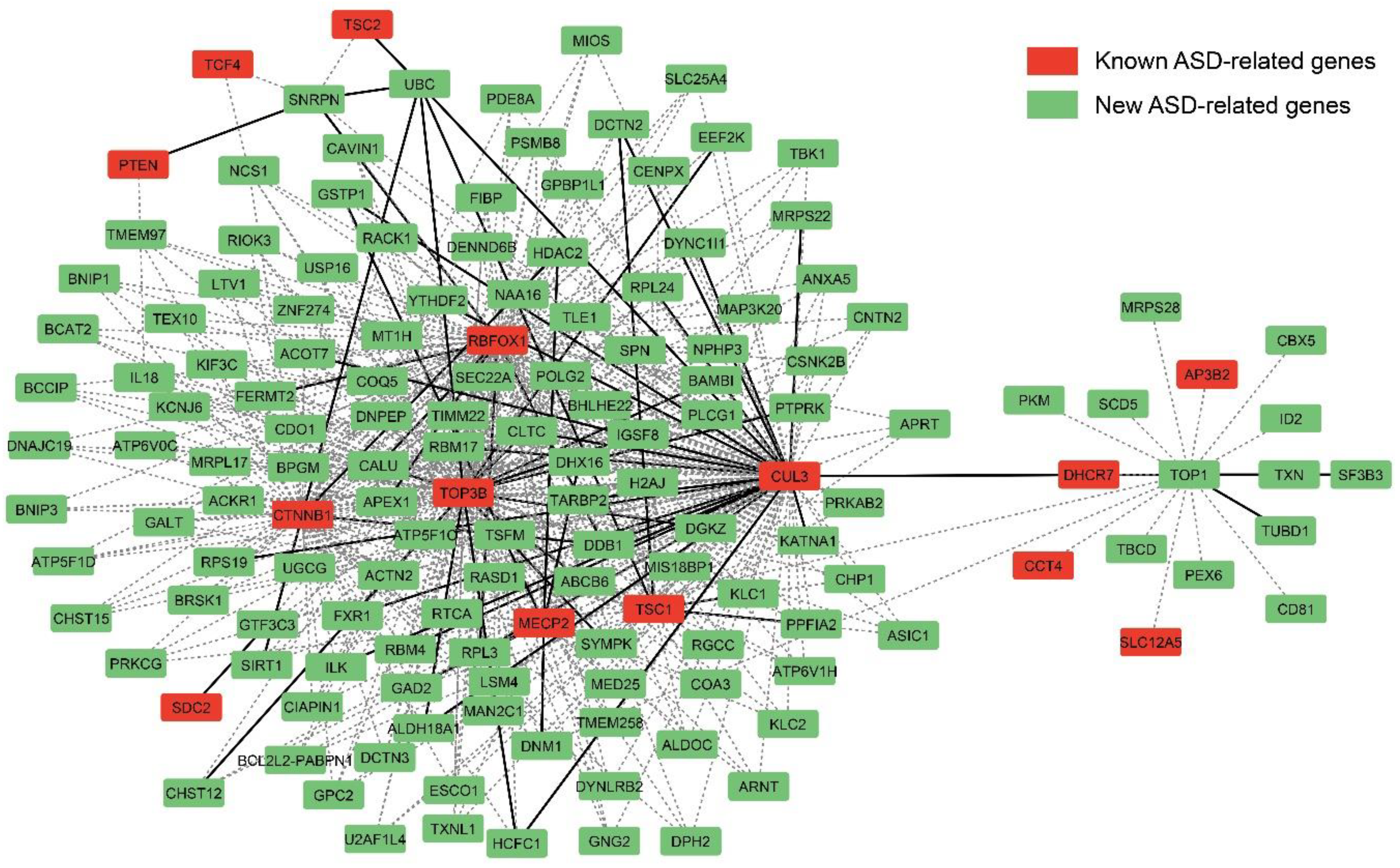 Applsci 13 08980 g006