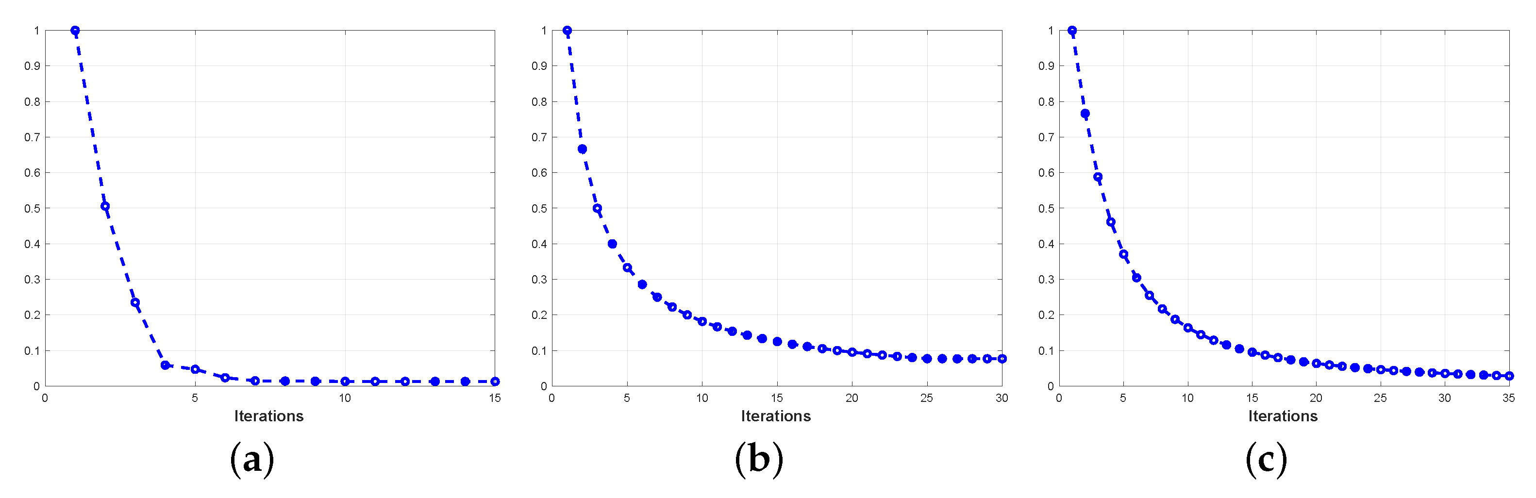 Applsci 13 08993 g001 Applsci 13 08993 g001