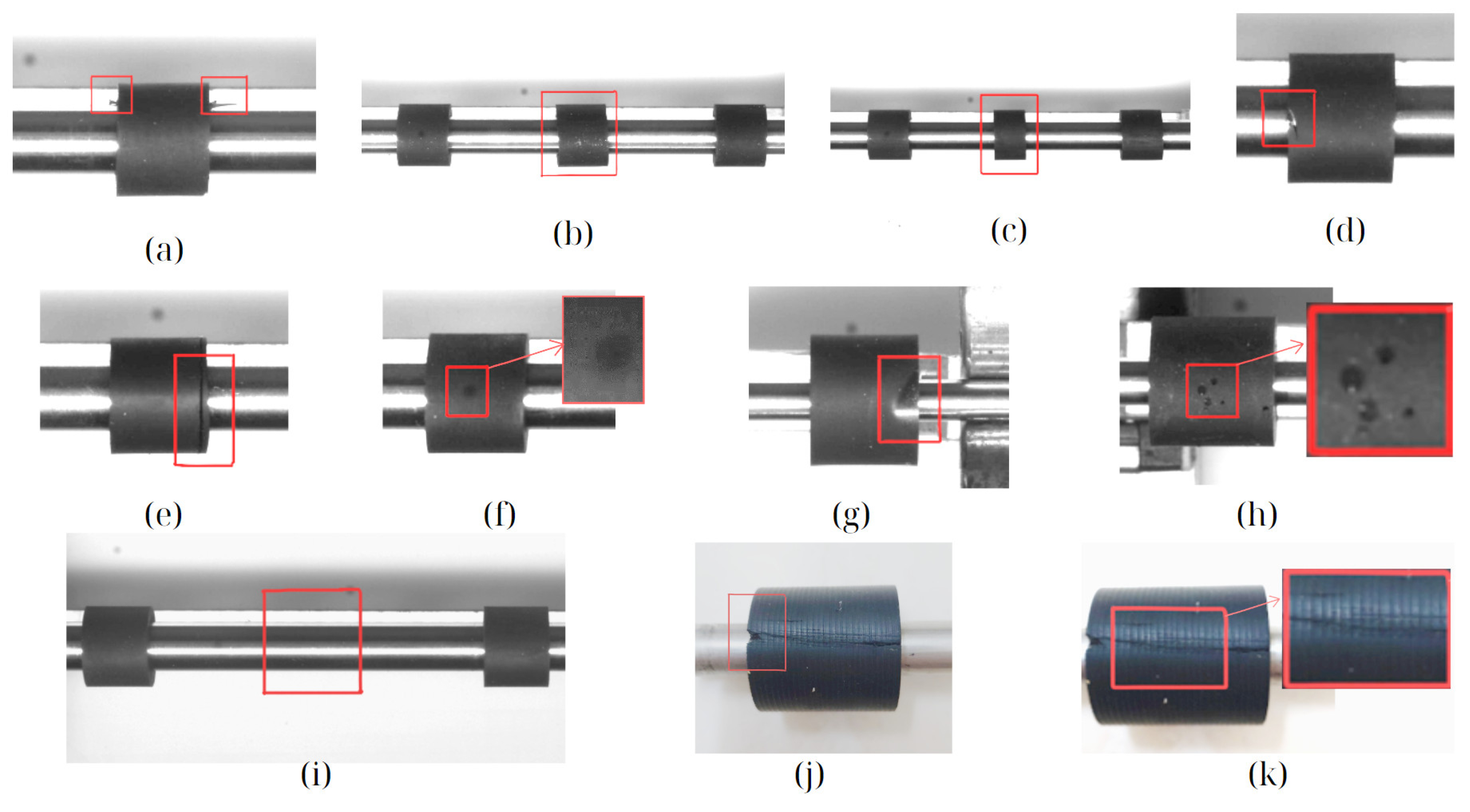 Applsci 13 08999 g001 Applsci 13 08999 g001