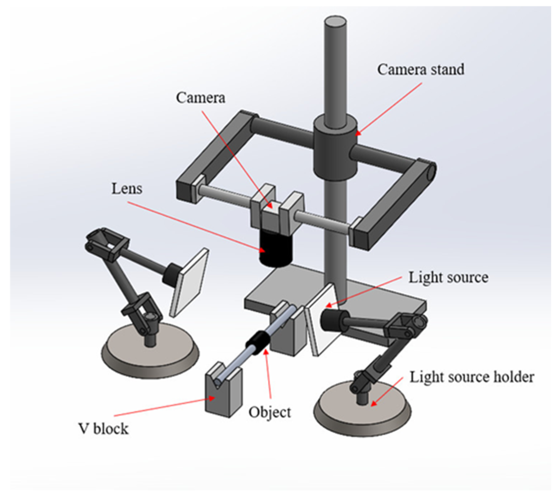 Applsci 13 08999 g002 Applsci 13 08999 g002