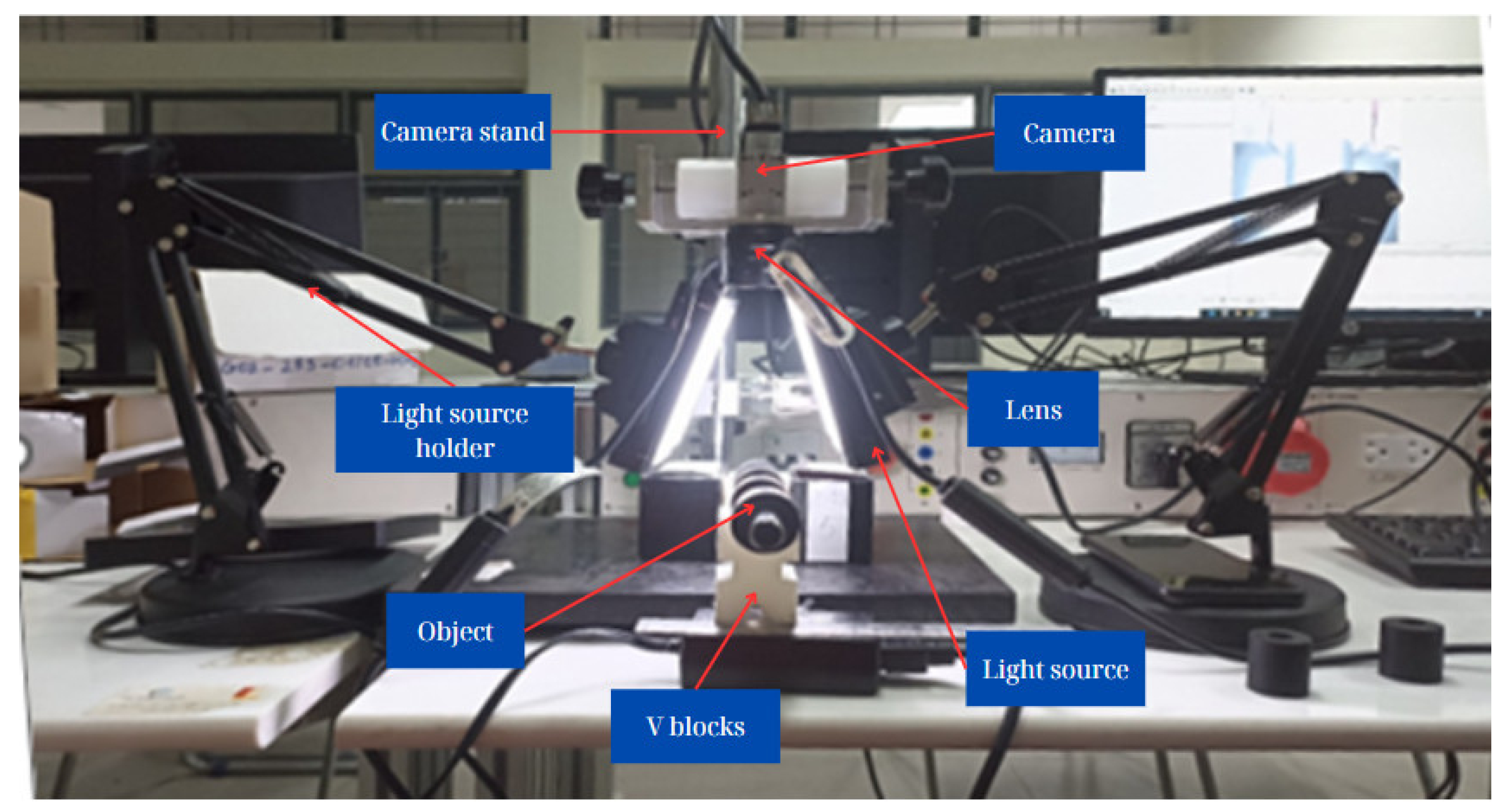 Applsci 13 08999 g003 Applsci 13 08999 g003
