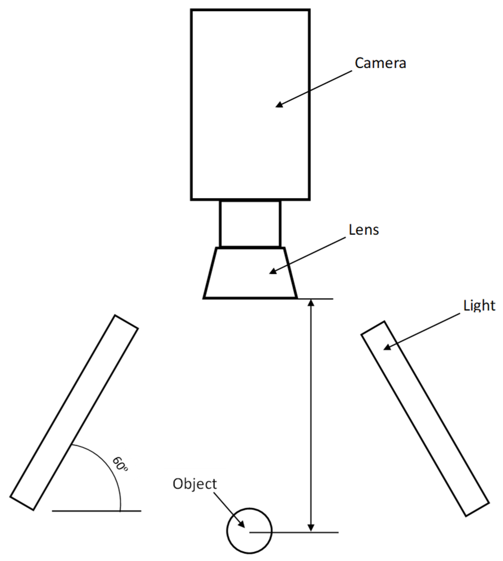 Applsci 13 08999 g004 Applsci 13 08999 g004