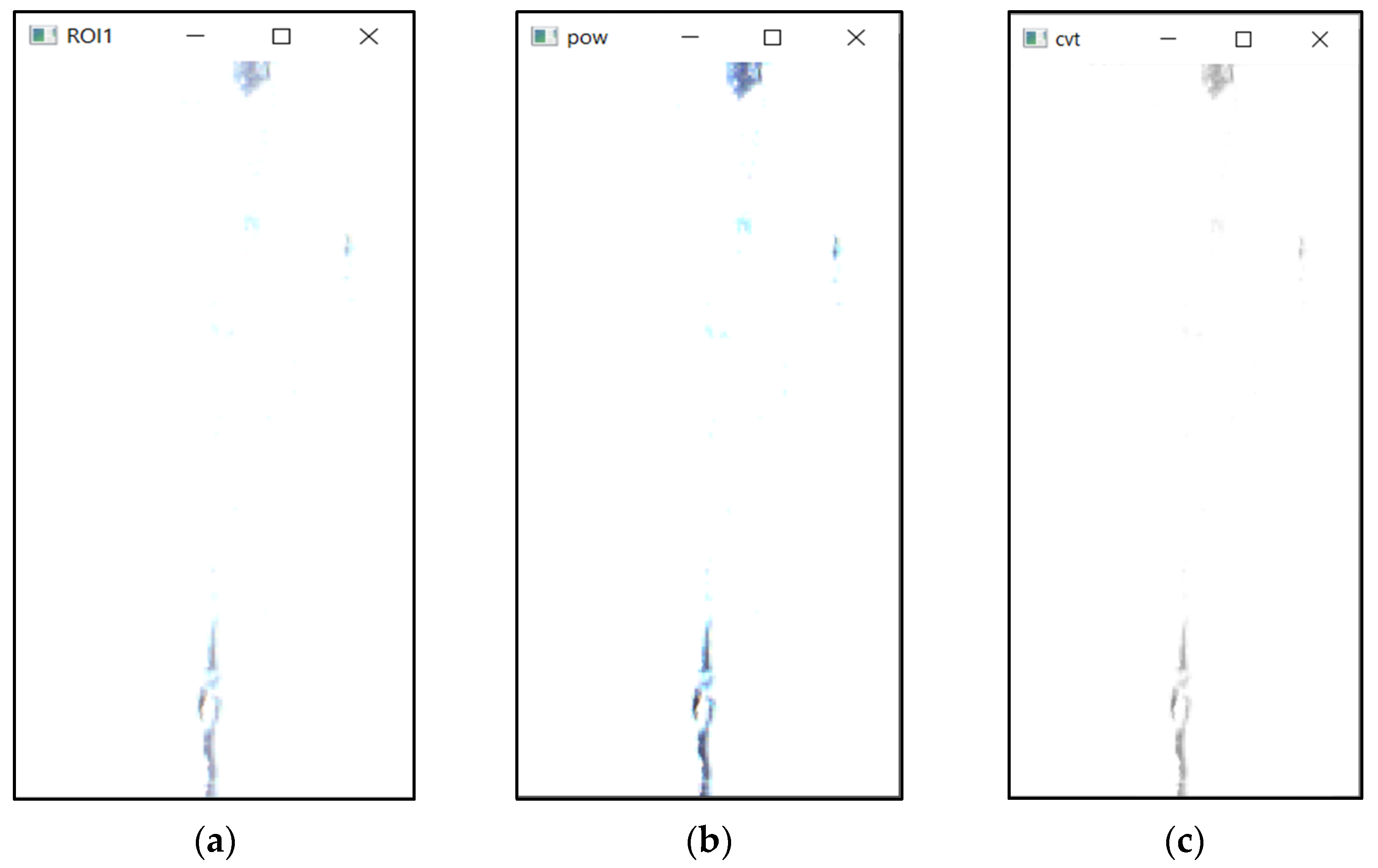 Applsci 13 08999 g006 Applsci 13 08999 g006