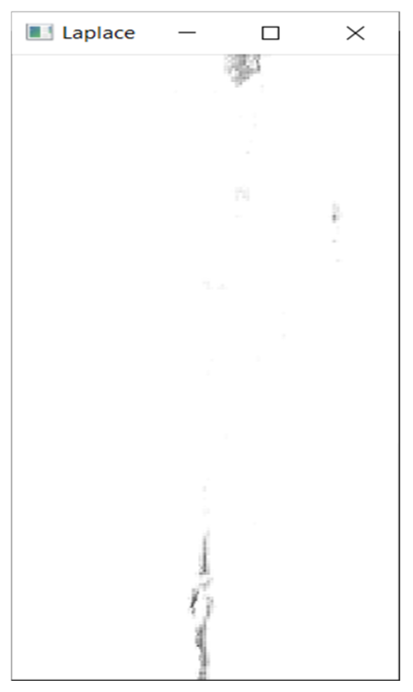 Applsci 13 08999 g008 Applsci 13 08999 g008