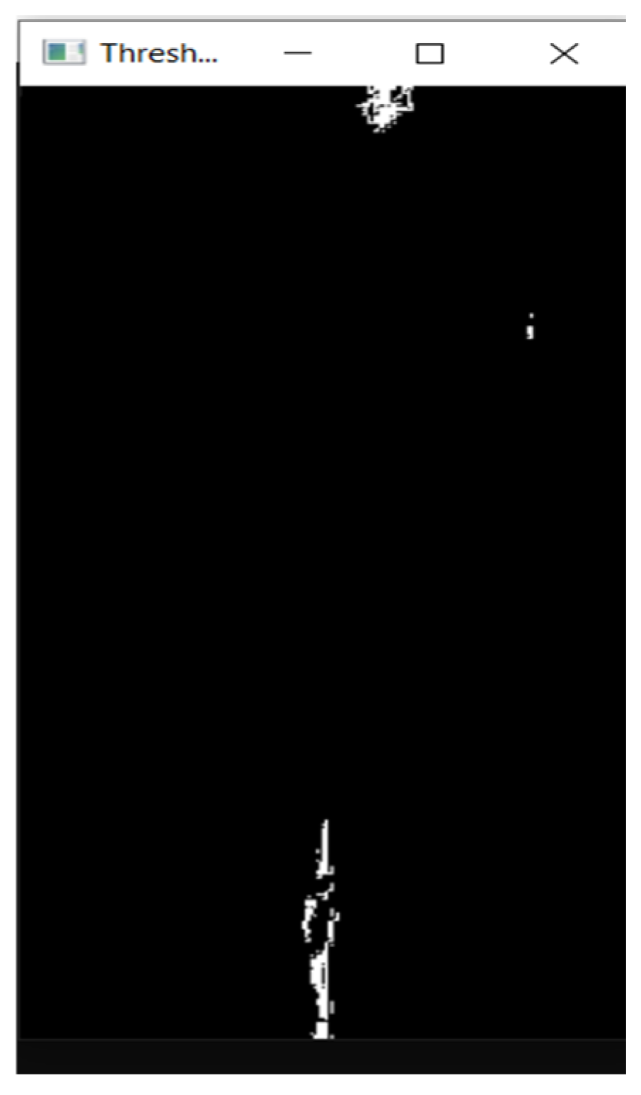 Applsci 13 08999 g009 Applsci 13 08999 g009