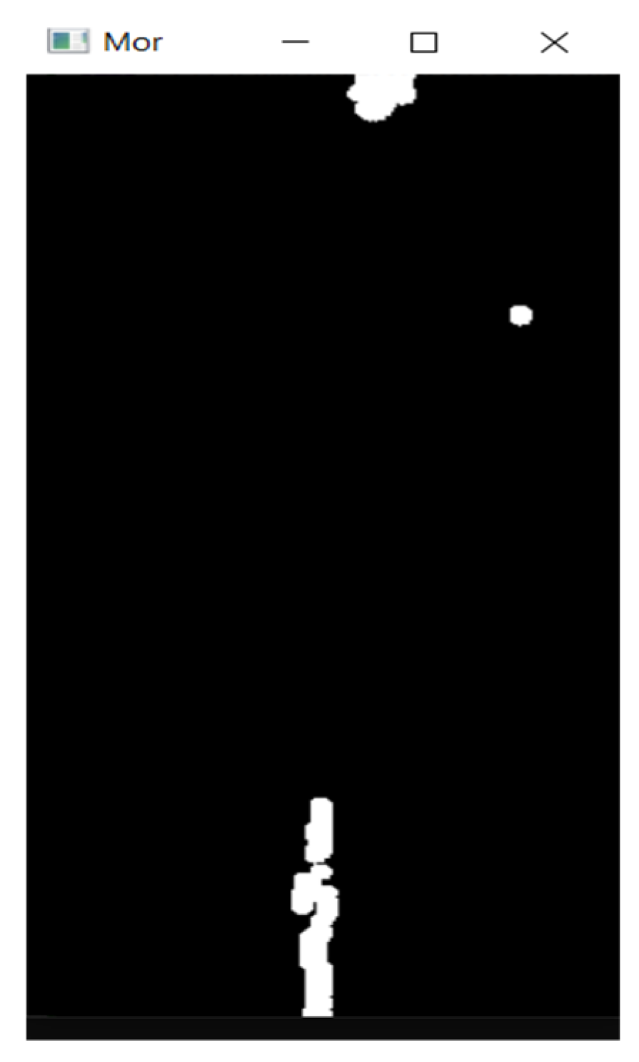 Applsci 13 08999 g010 Applsci 13 08999 g010