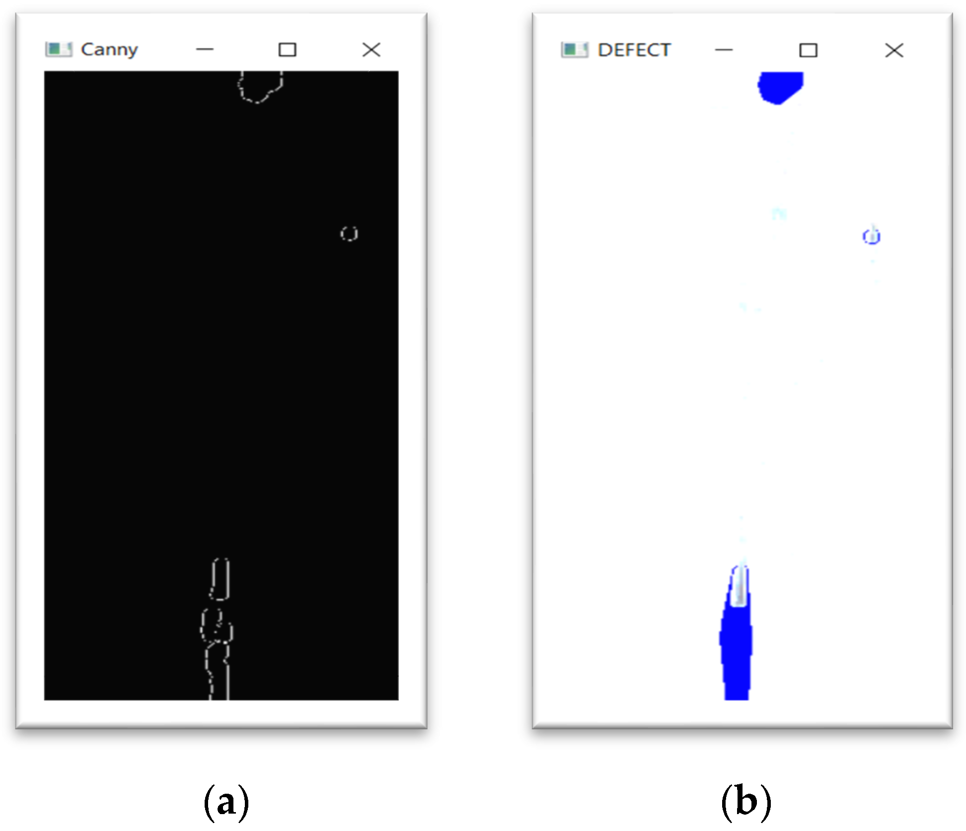 Applsci 13 08999 g011 Applsci 13 08999 g011