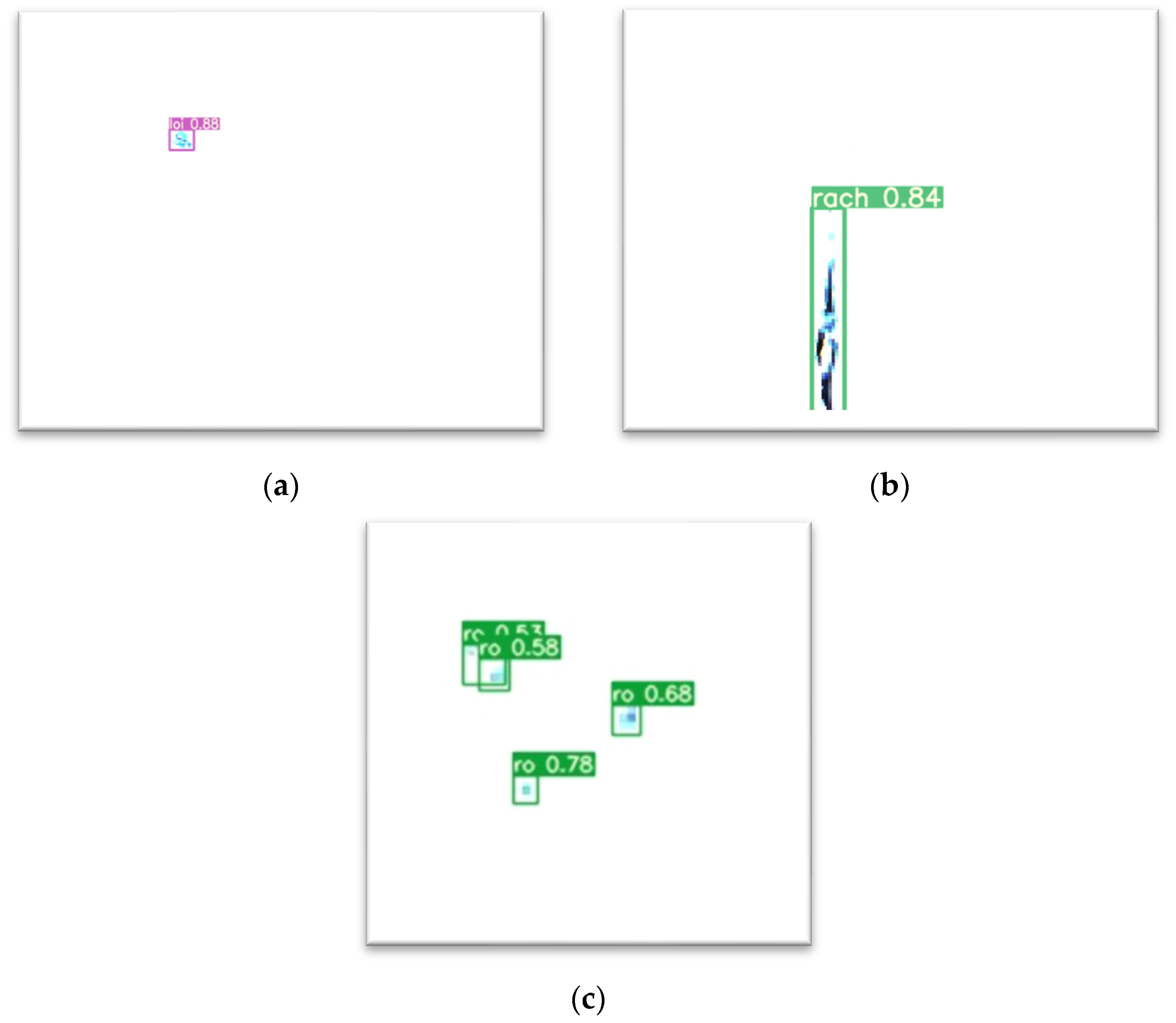 Applsci 13 08999 g015 Applsci 13 08999 g015