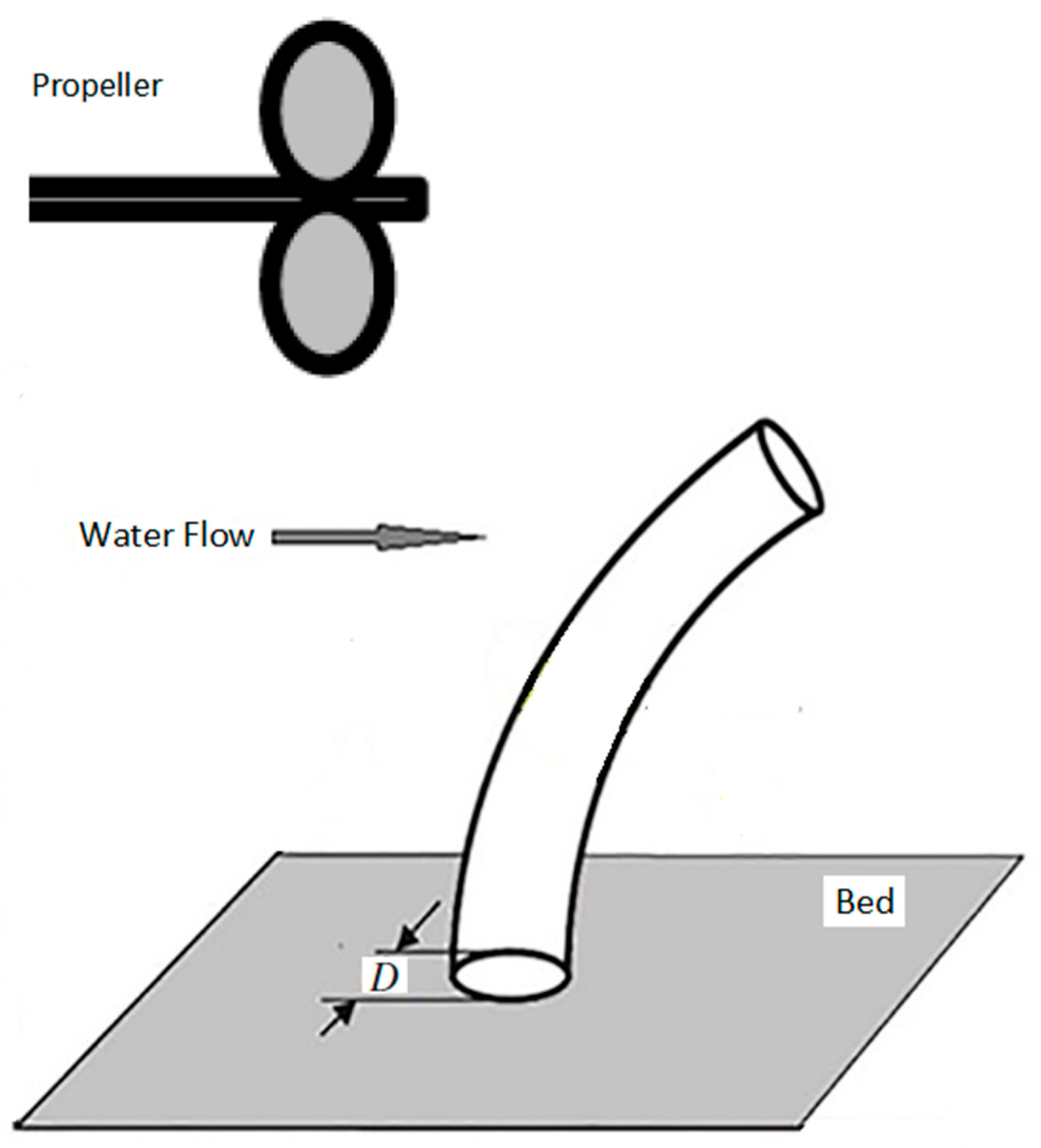 Applsci 13 09000 g001