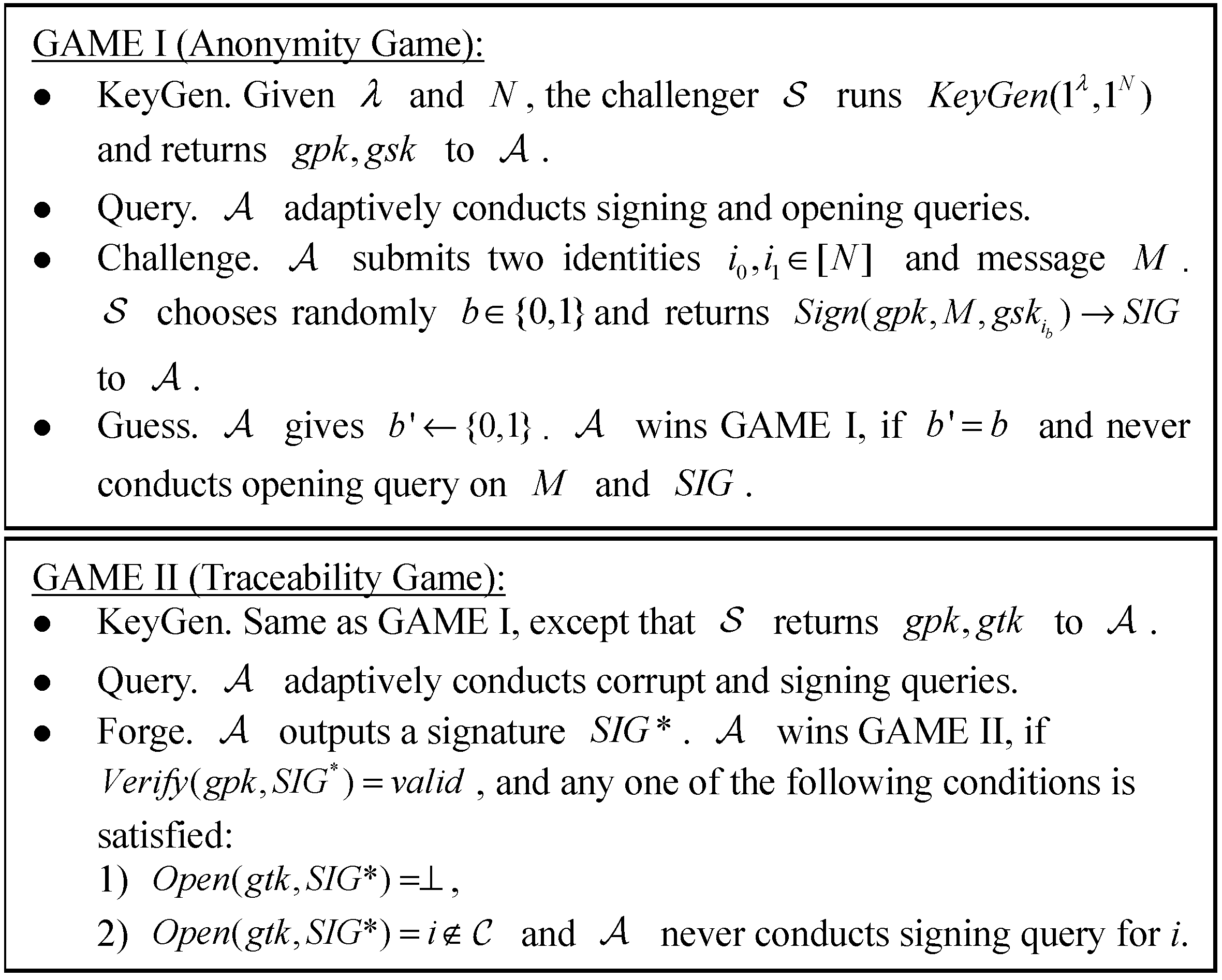 Applsci 13 09007 g002 Applsci 13 09007 g002