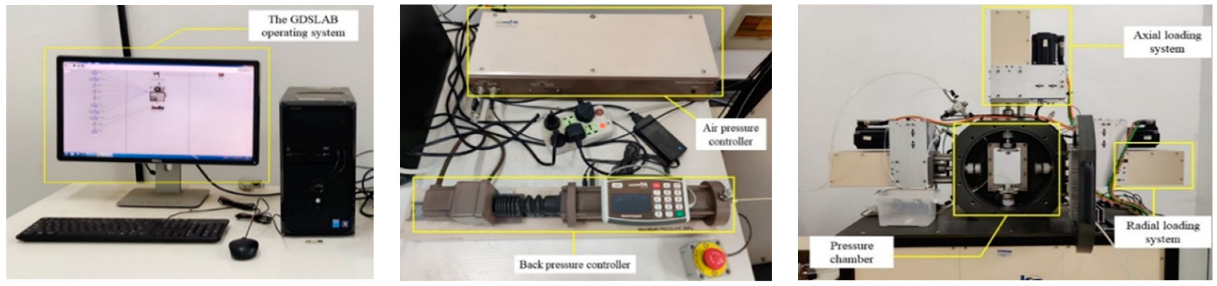 Applsci 13 09008 g001