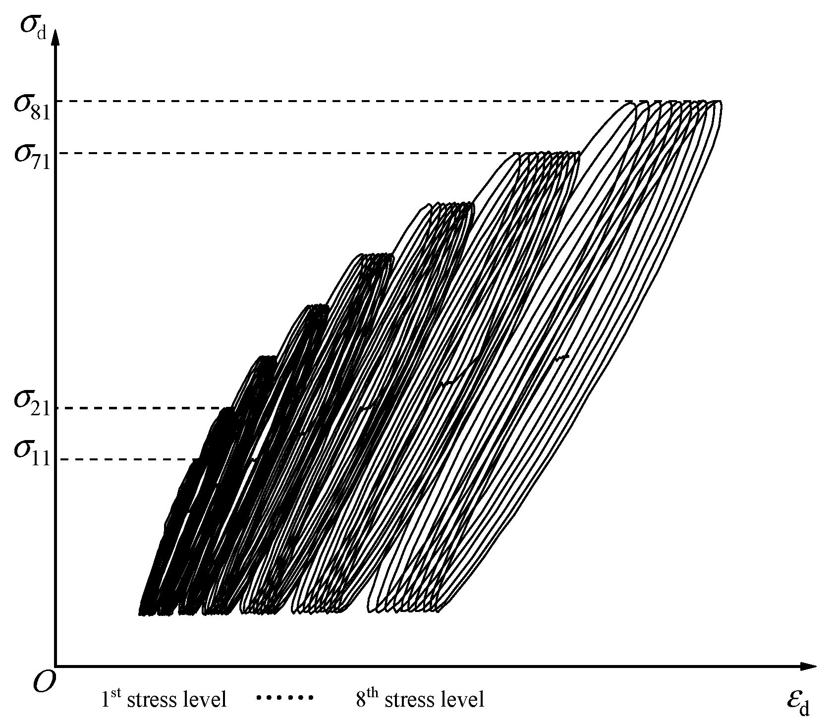 Applsci 13 09008 g003