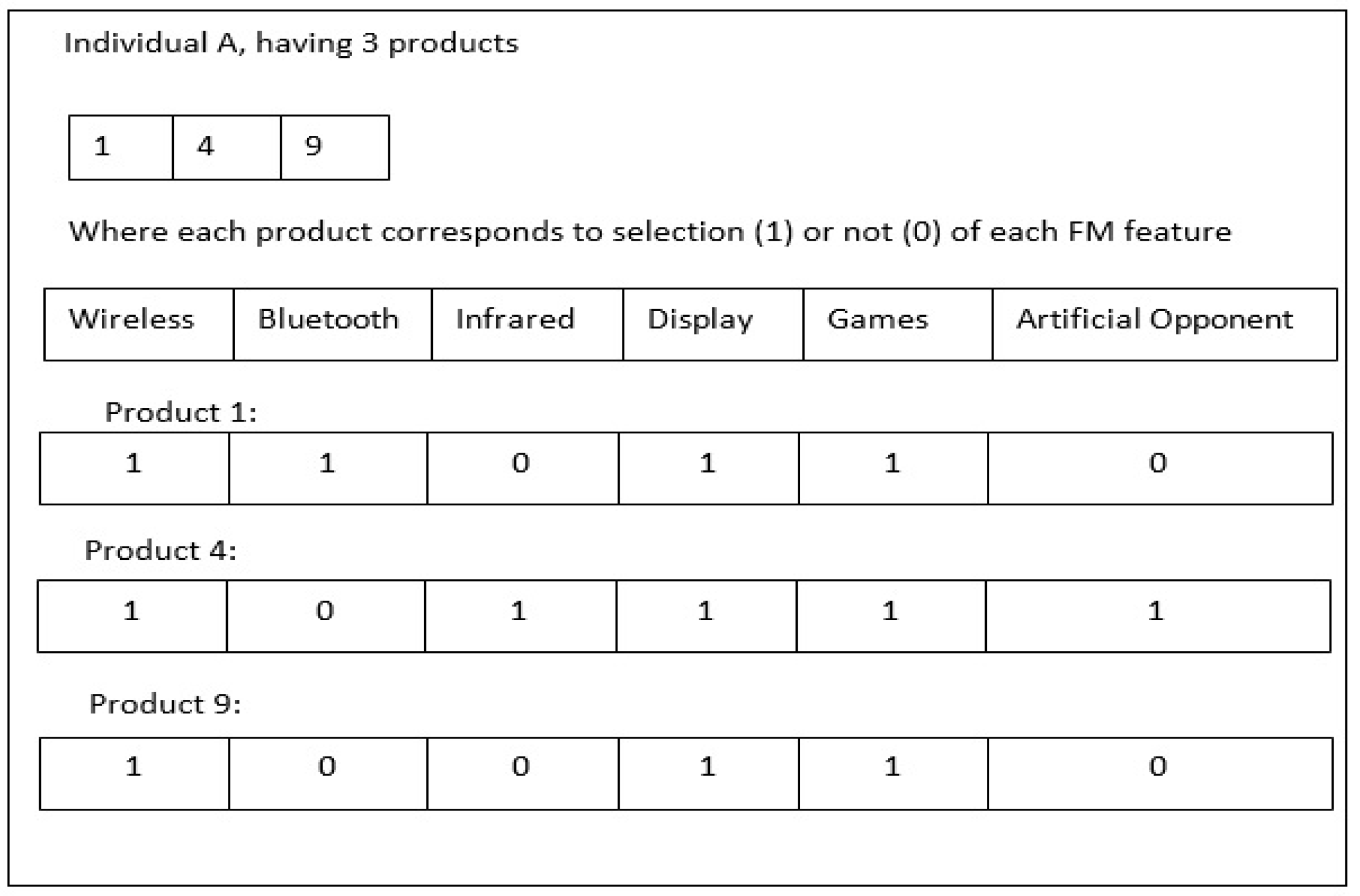 Applsci 13 09010 g003