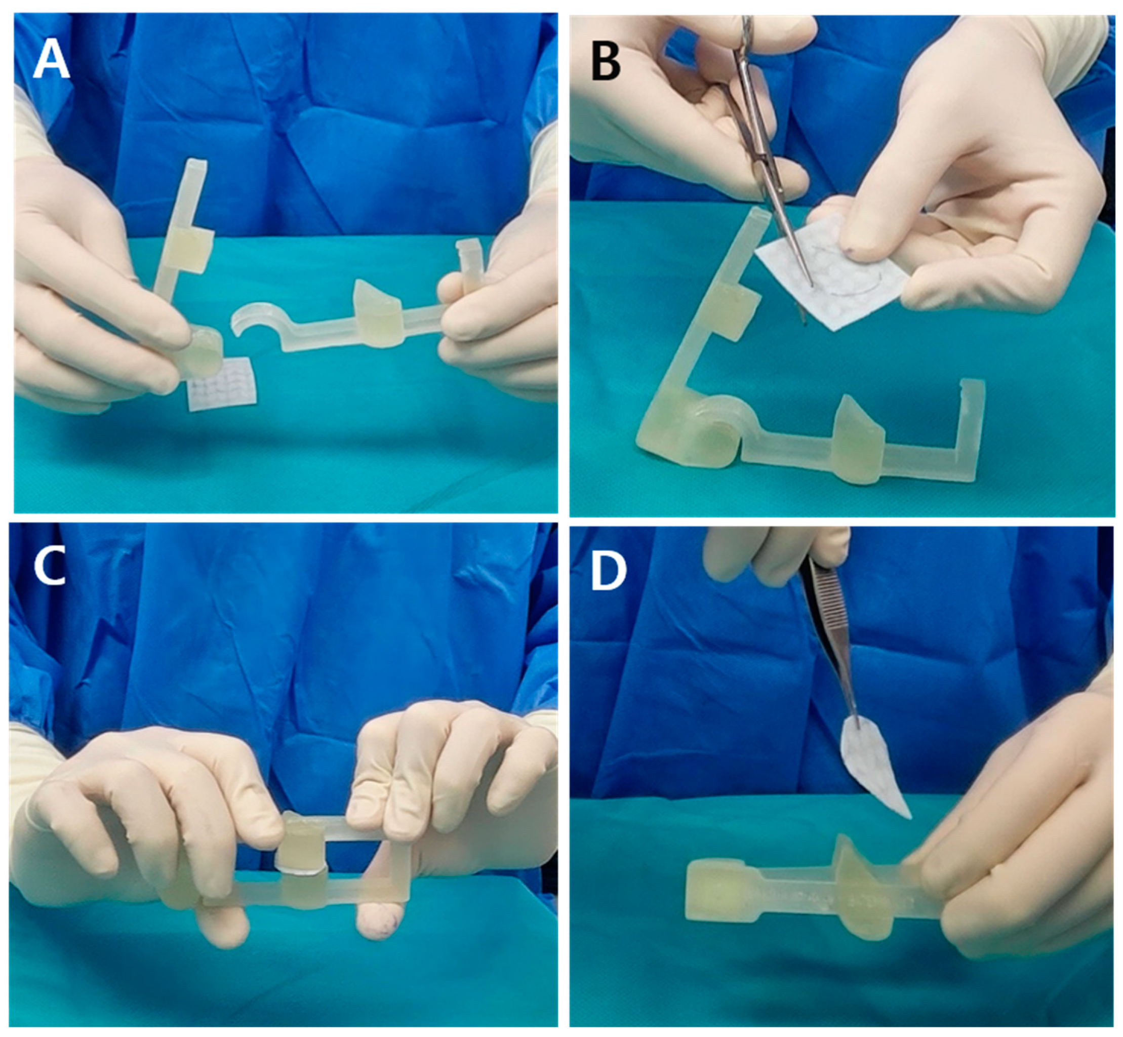 Applsci 13 09012 g002