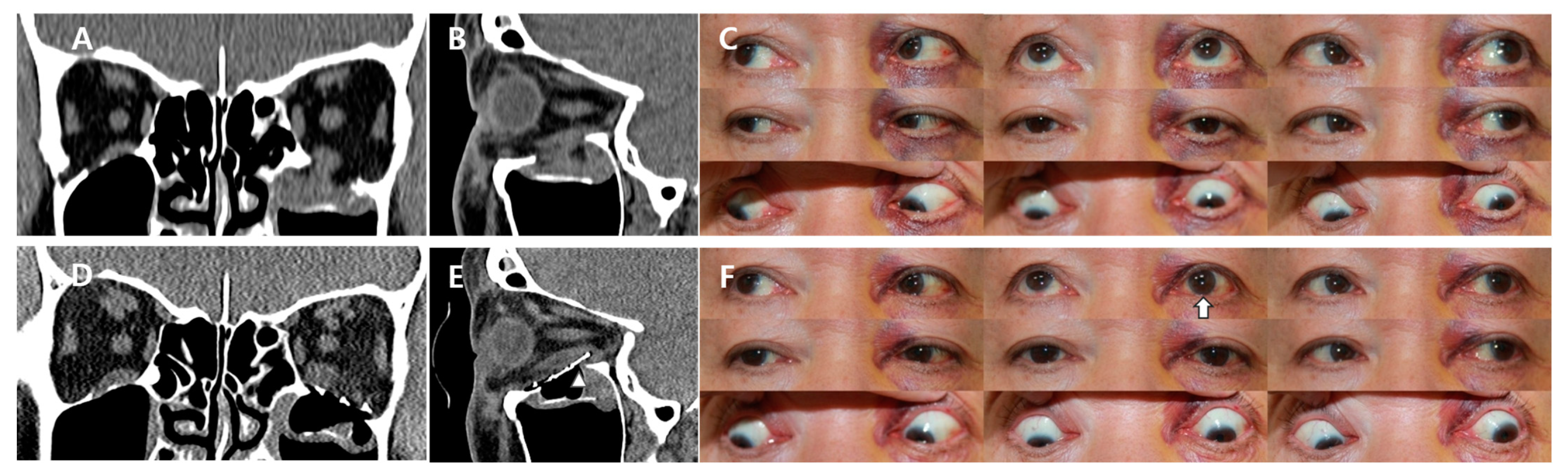 Applsci 13 09012 g005