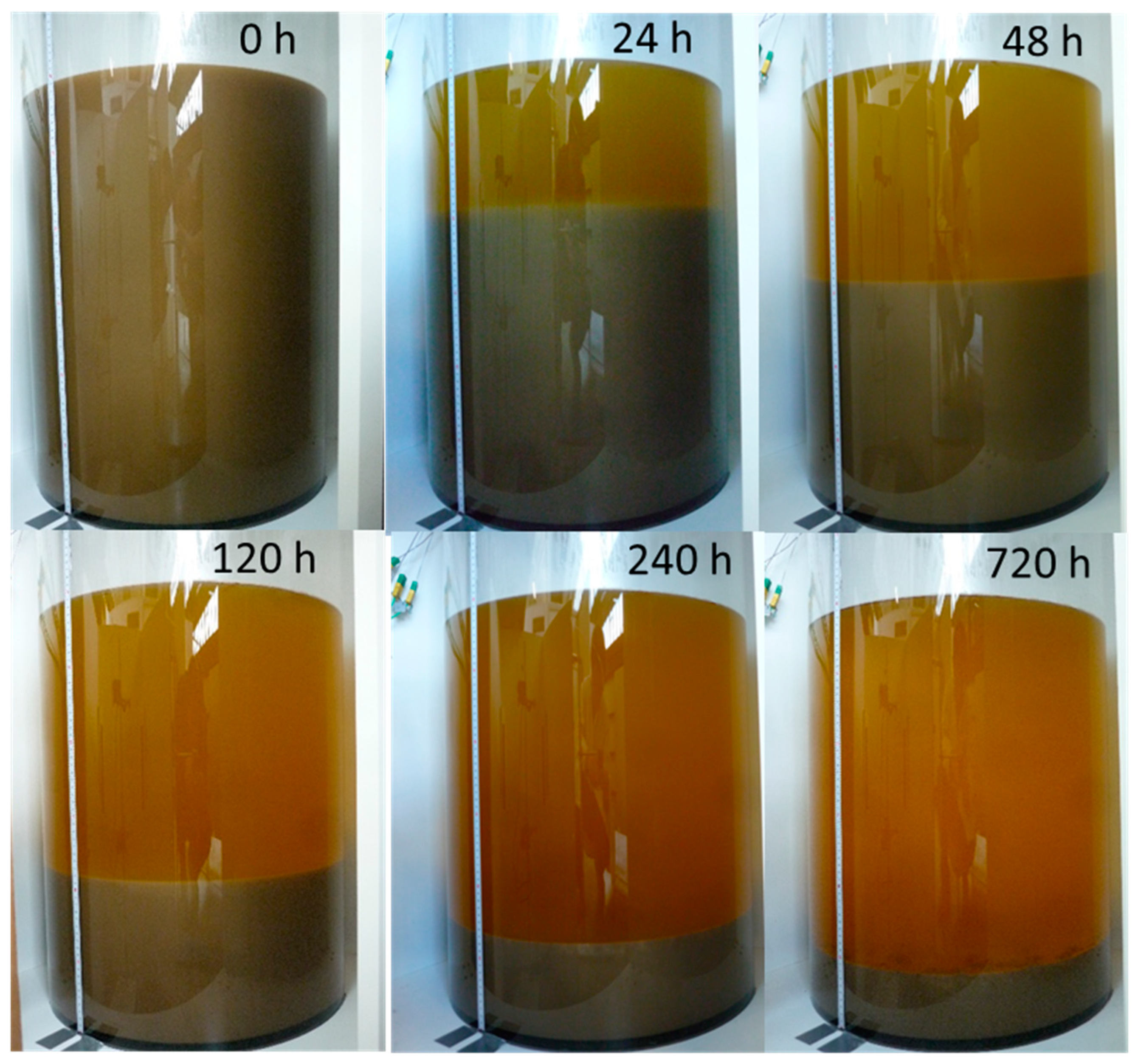 Applsci 13 09013 g004 Applsci 13 09013 g004