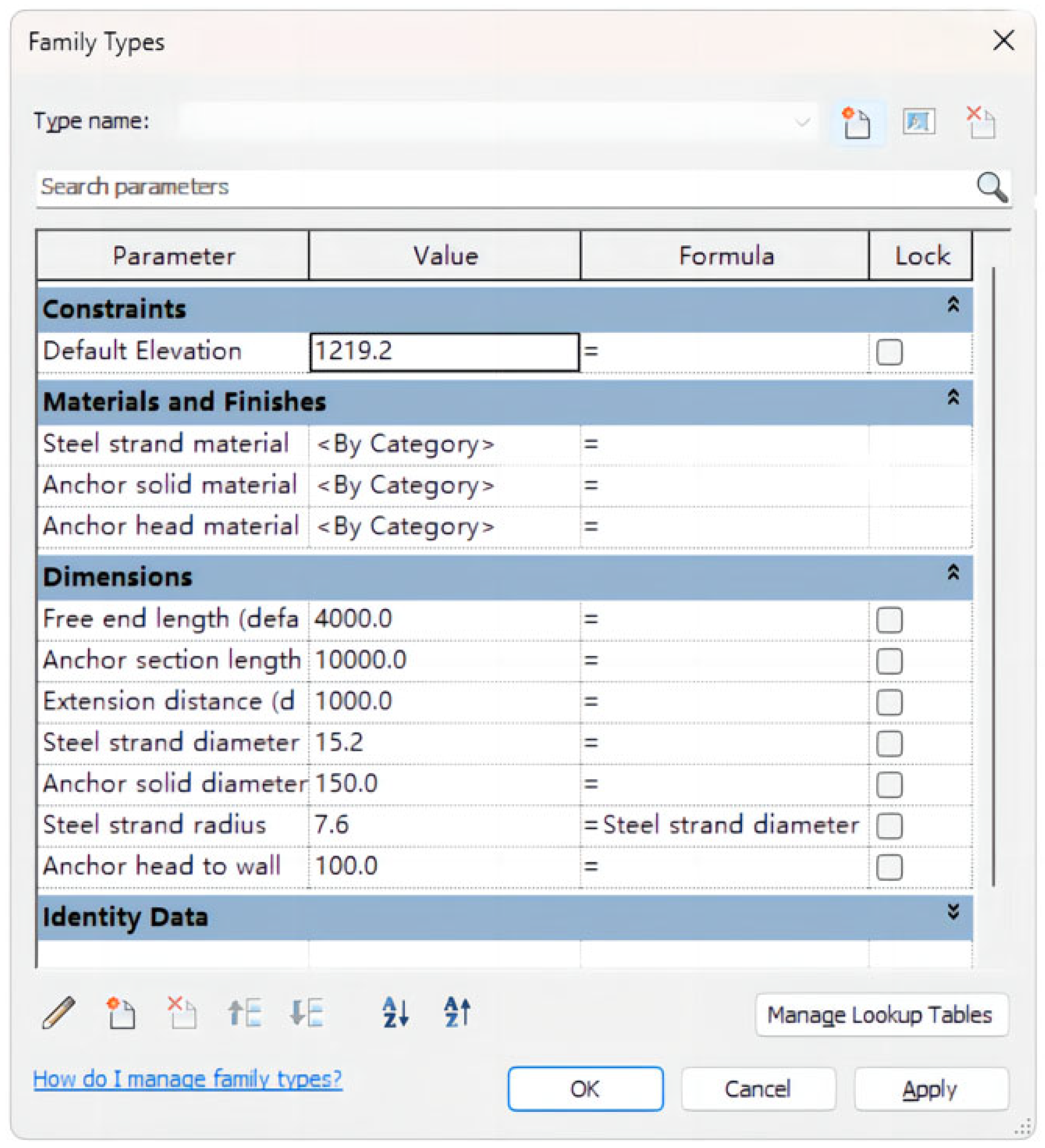 Applsci 13 09014 g008