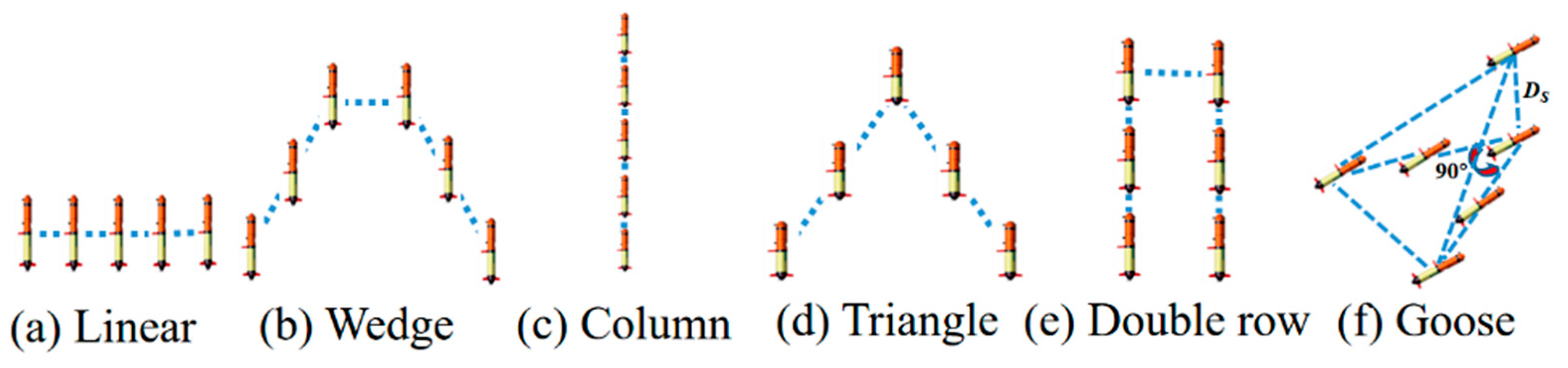 Applsci 13 09016 g002 Applsci 13 09016 g002