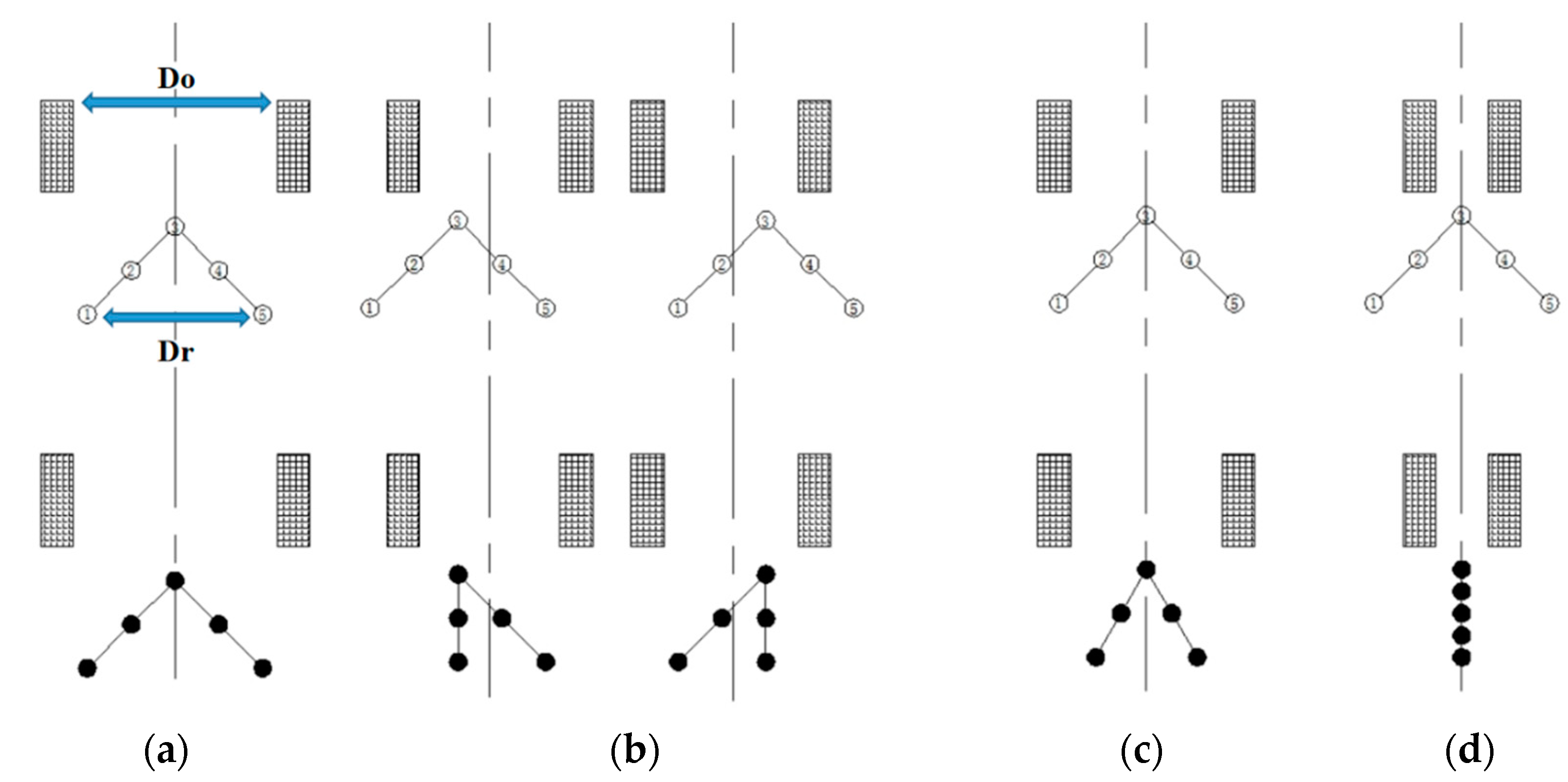 Applsci 13 09016 g004 Applsci 13 09016 g004