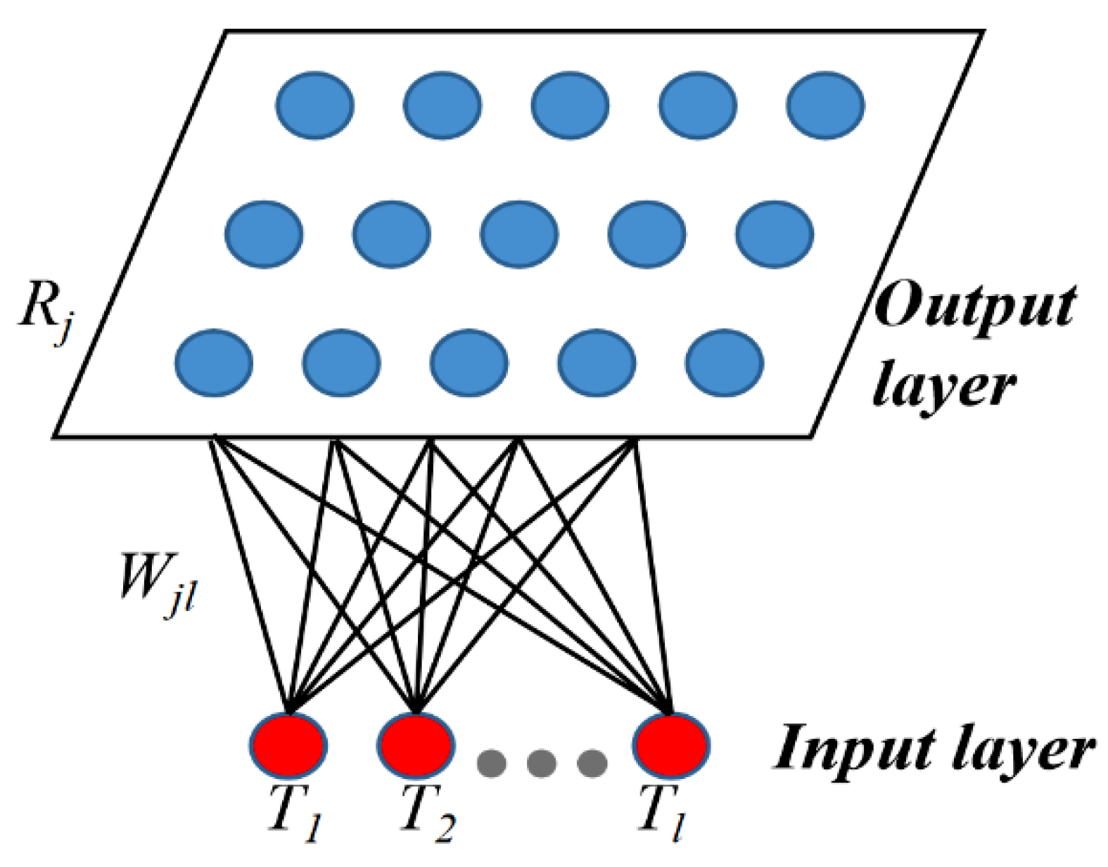 Applsci 13 09016 g008 Applsci 13 09016 g008