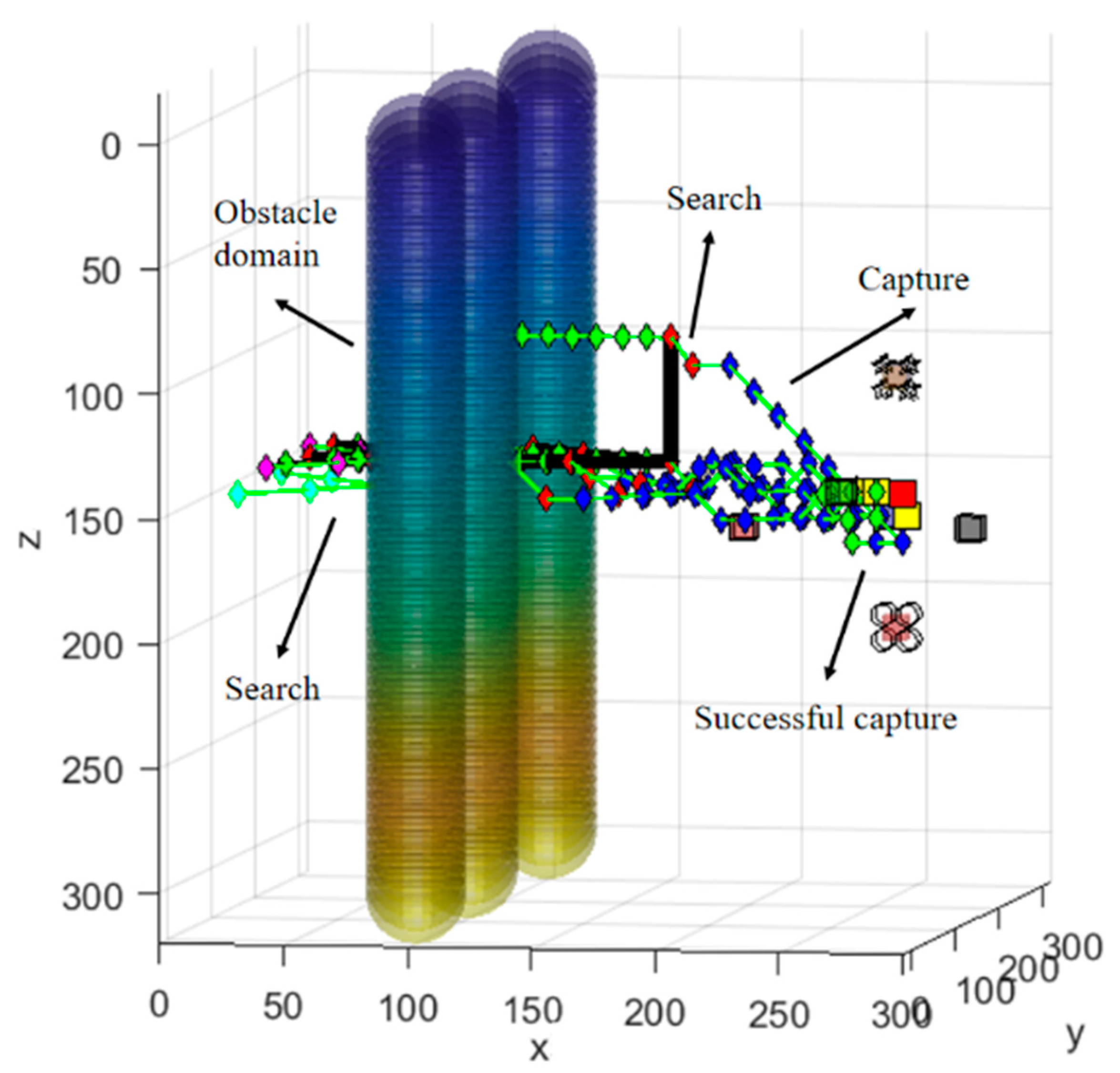 Applsci 13 09016 g011 Applsci 13 09016 g011