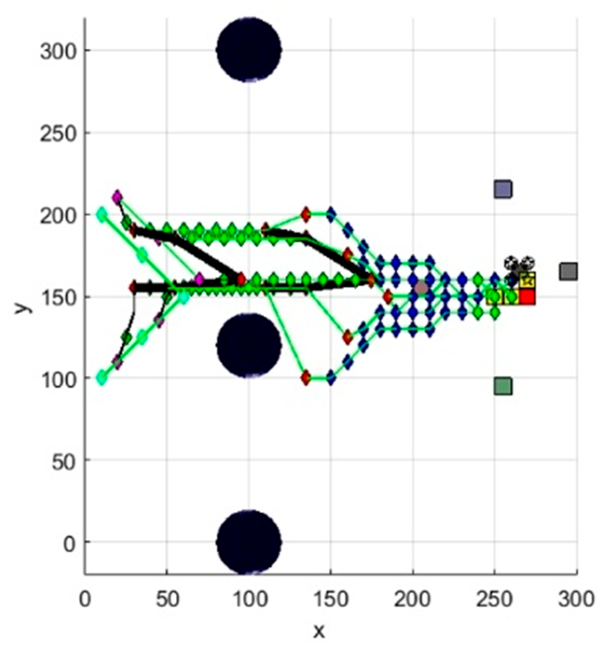 Applsci 13 09016 g017 Applsci 13 09016 g017