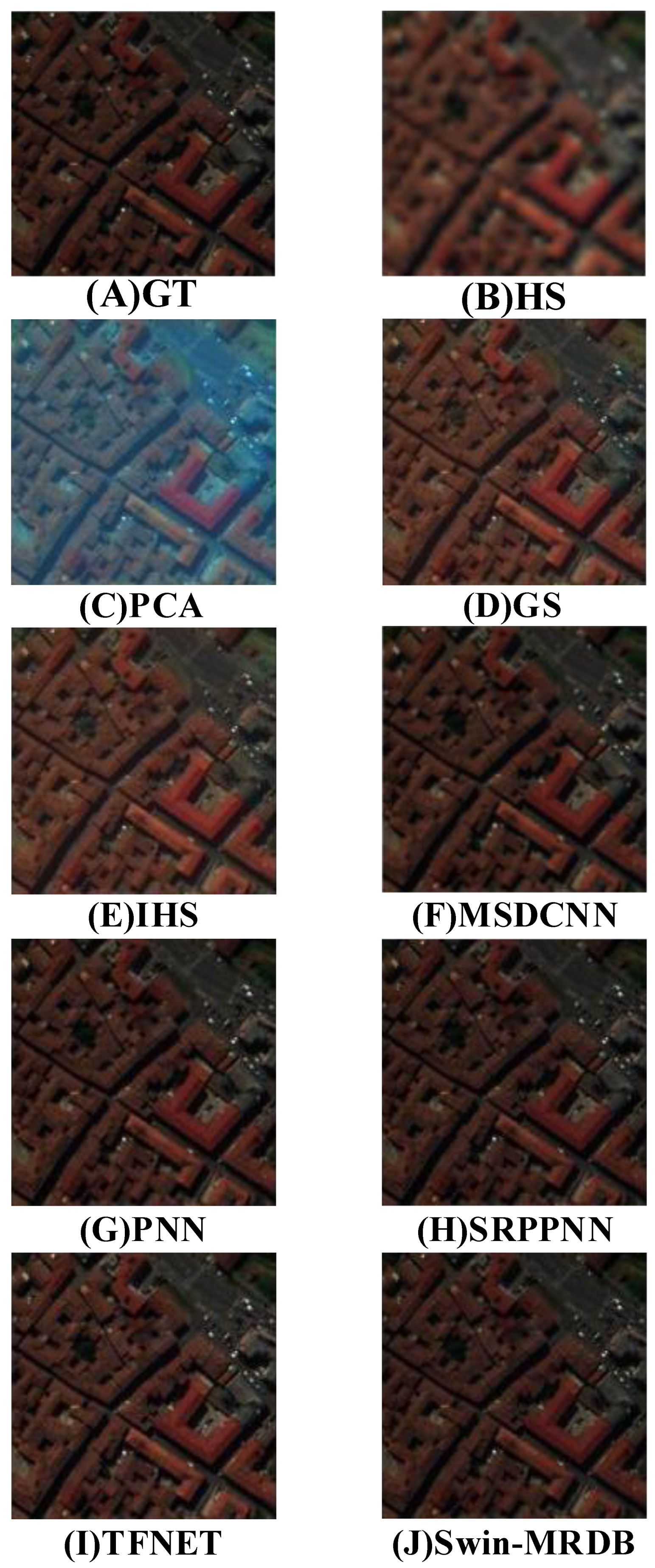 Applsci 13 09022 g006