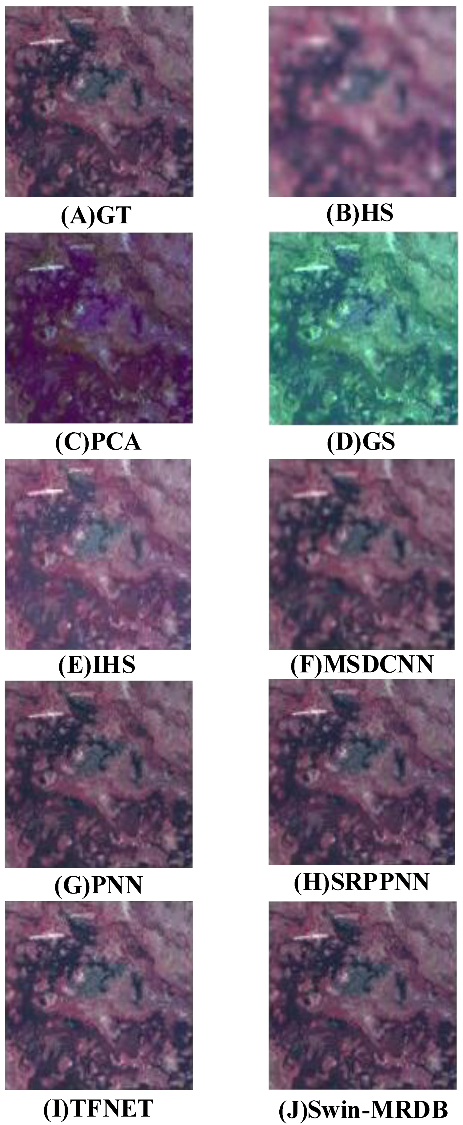 Applsci 13 09022 g007