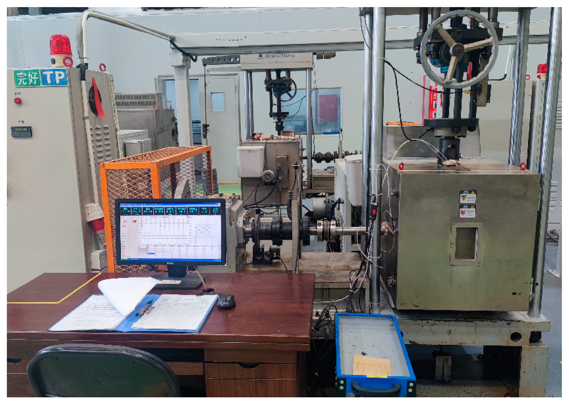 Applsci 13 09026 g004 Applsci 13 09026 g004