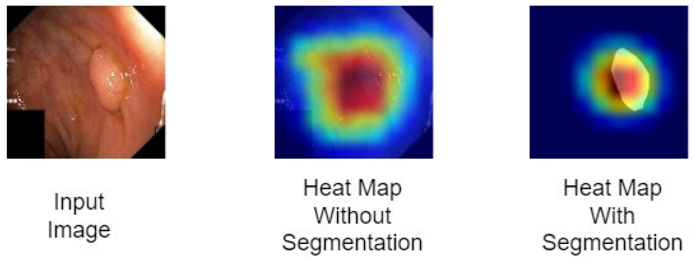 Applsci 13 09031 g005 Applsci 13 09031 g005