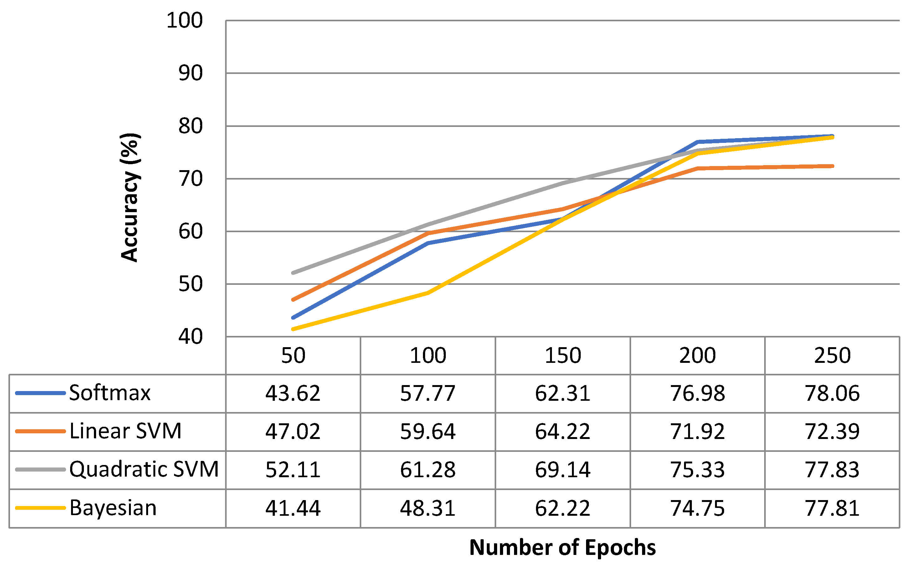 Applsci 13 09031 g012 Applsci 13 09031 g012