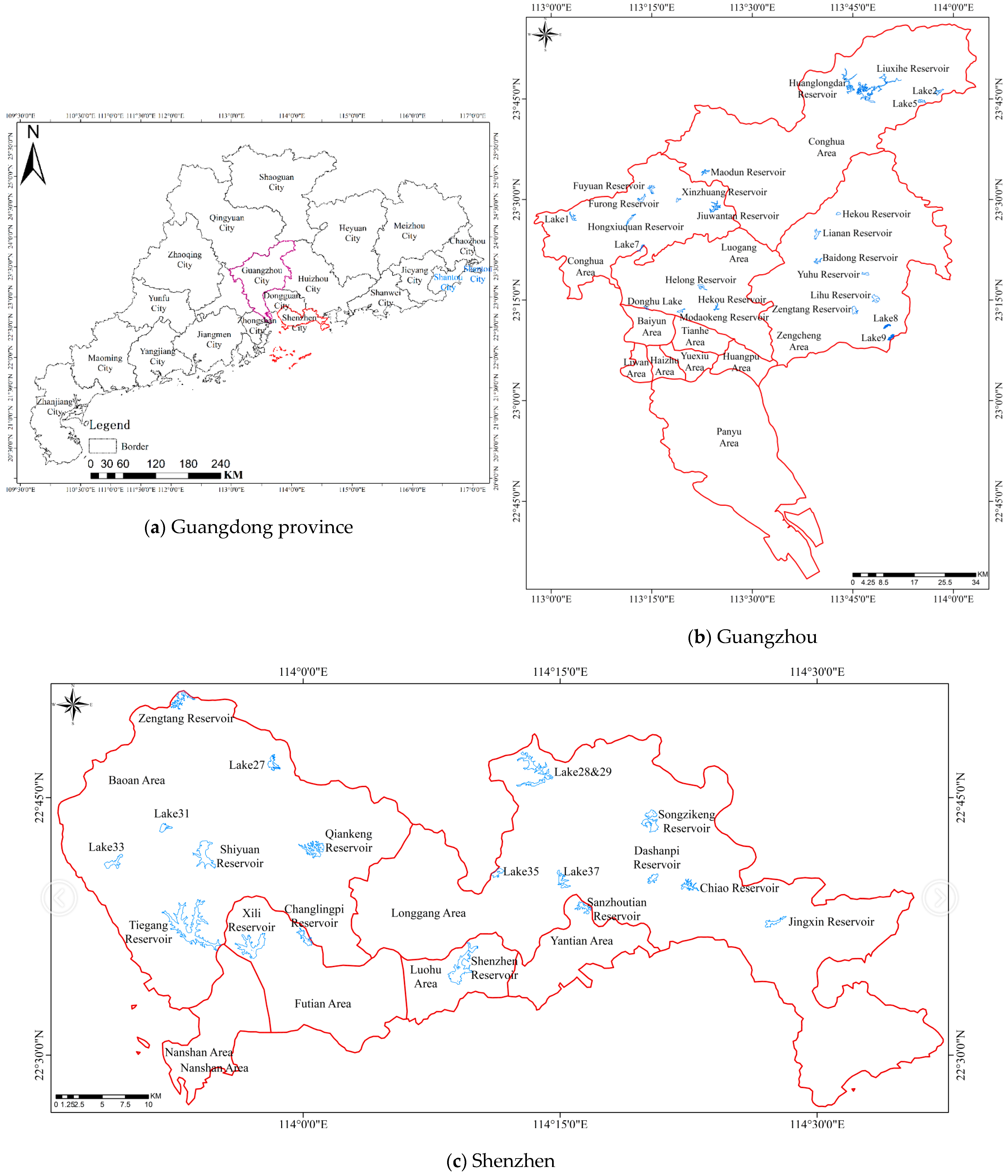 Applsci 13 09039 g001