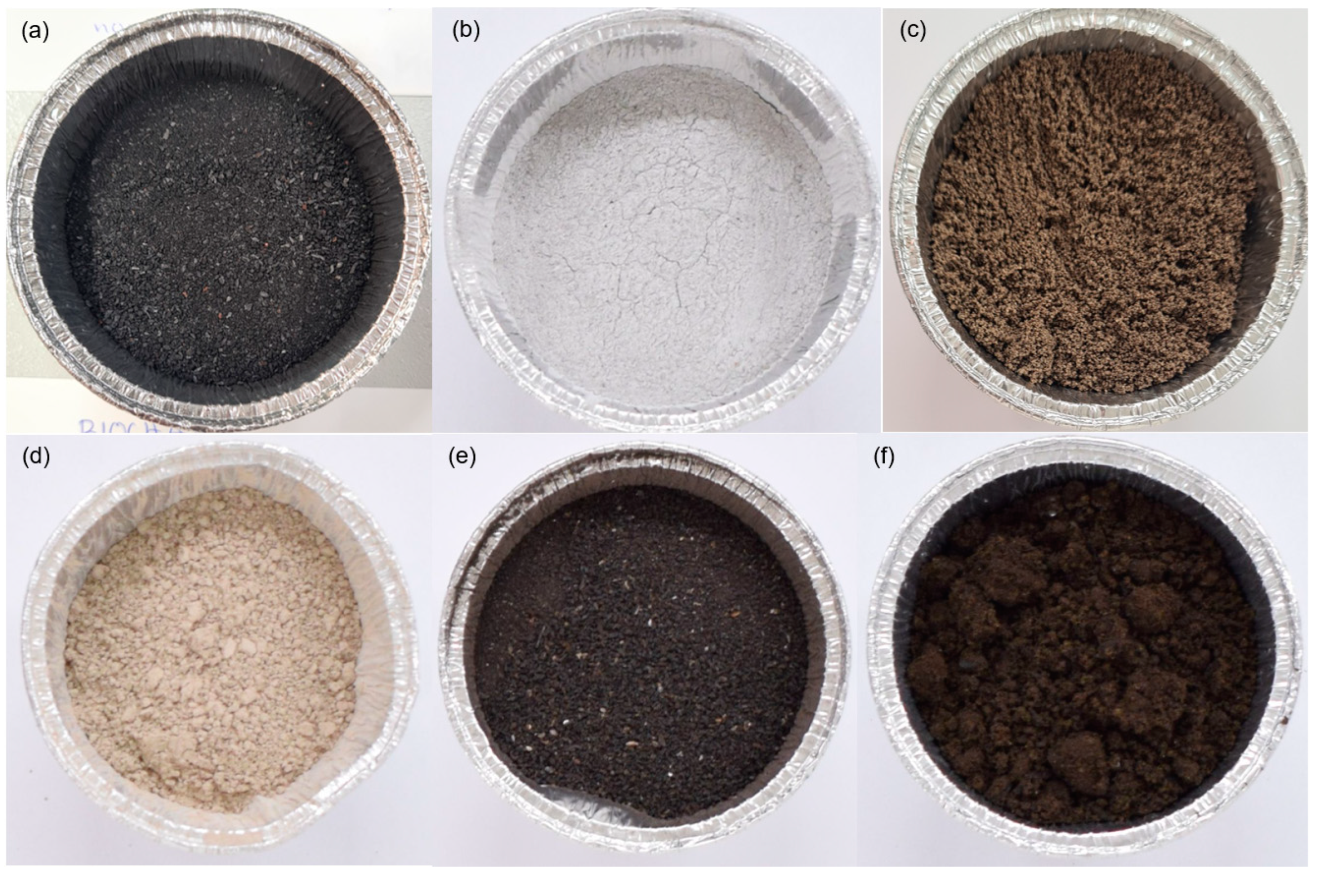 Applsci 13 09048 g001 Applsci 13 09048 g001