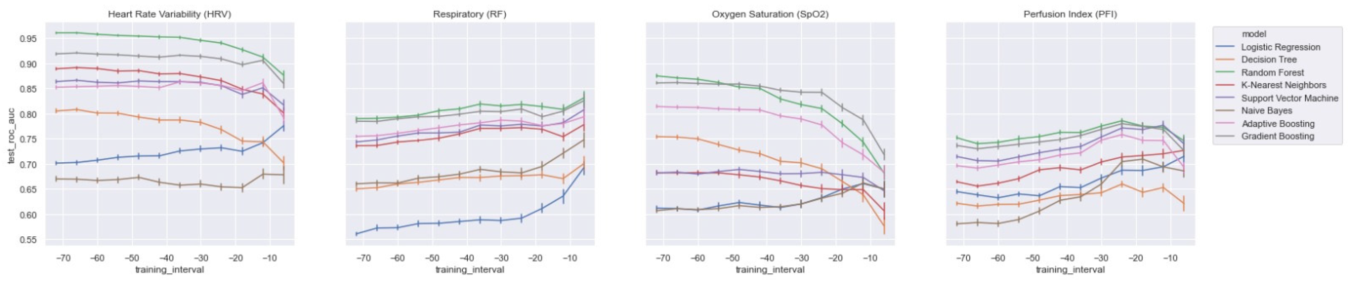 Applsci 13 09049 g008