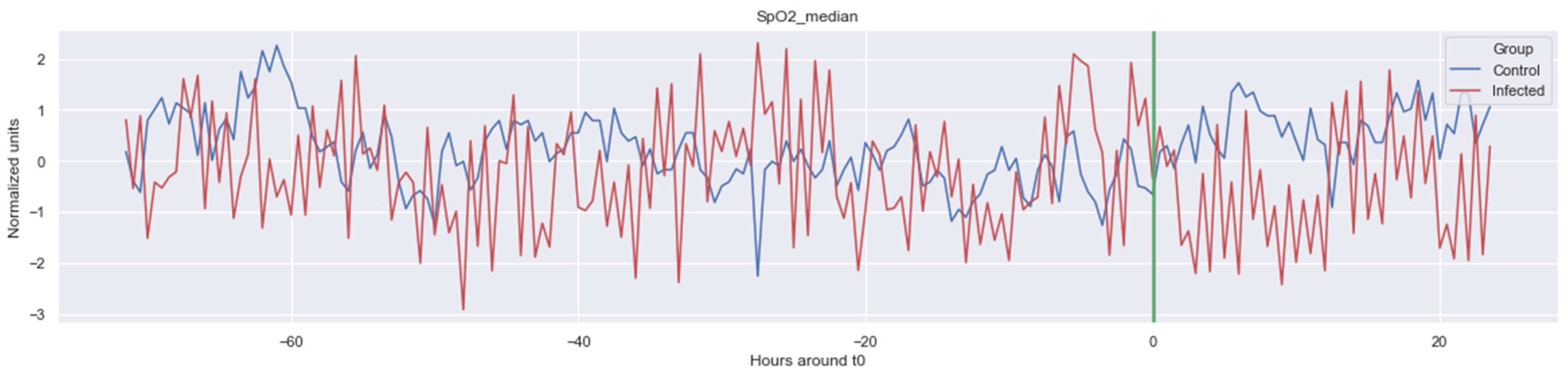 Applsci 13 09049 g0a4