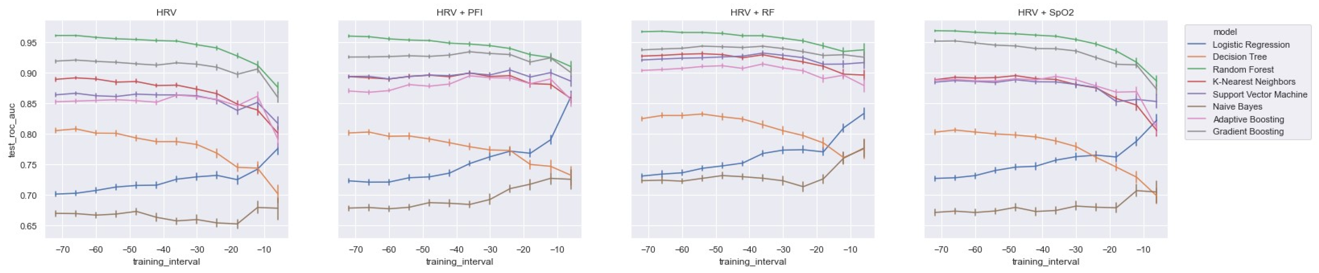 Applsci 13 09049 g0a7