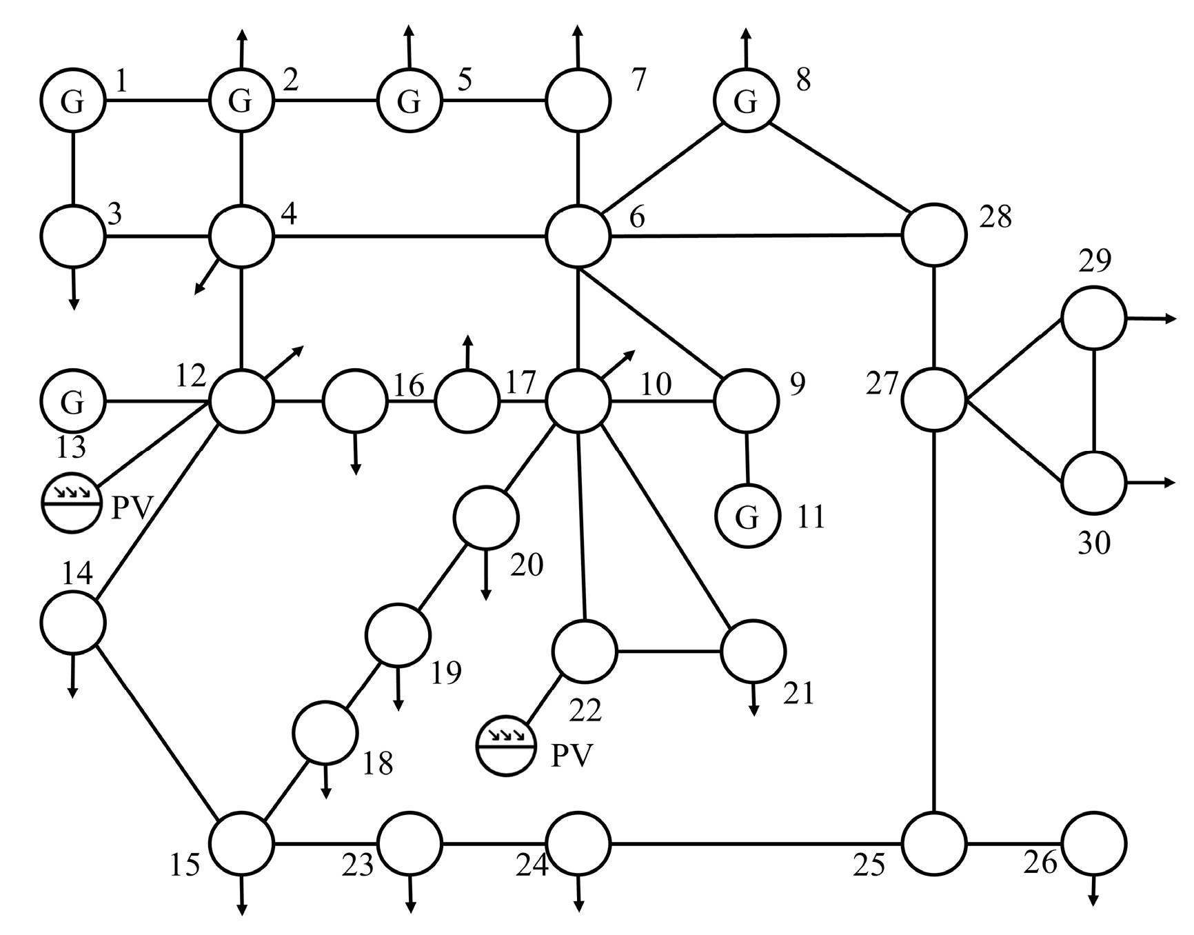 Applsci 13 09053 g003