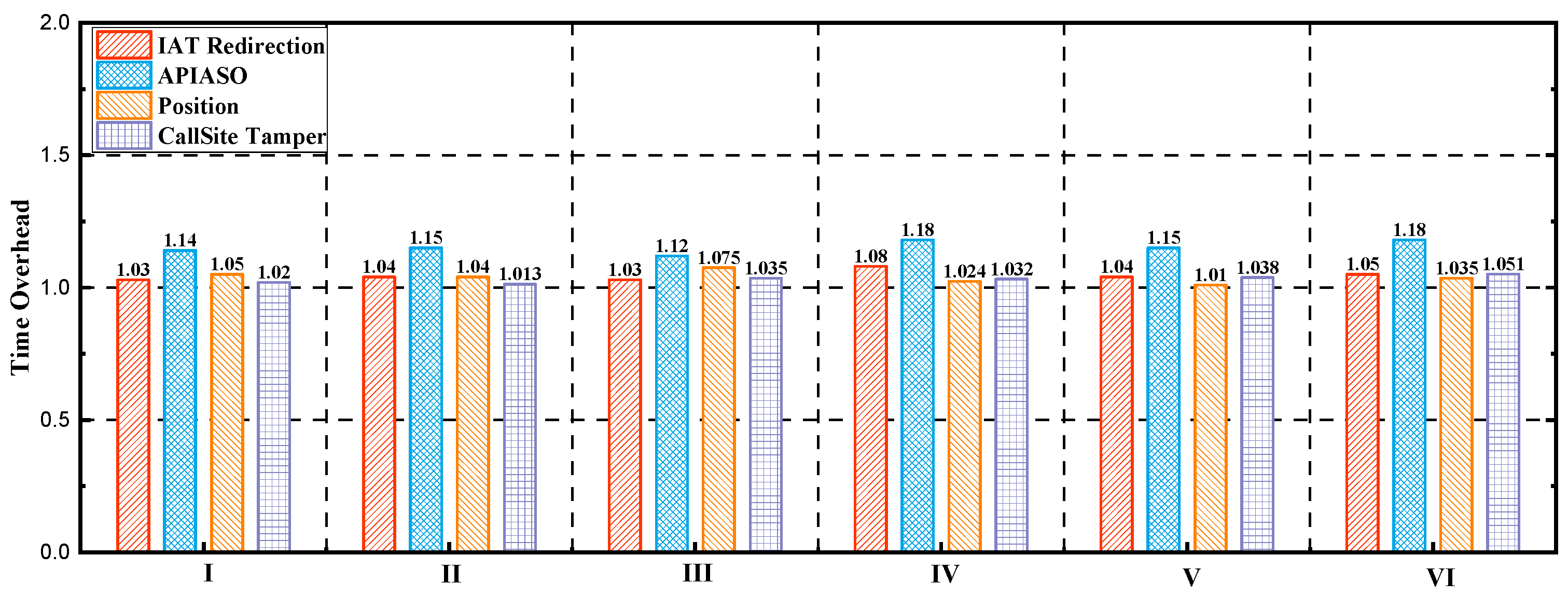 Applsci 13 09056 g012
