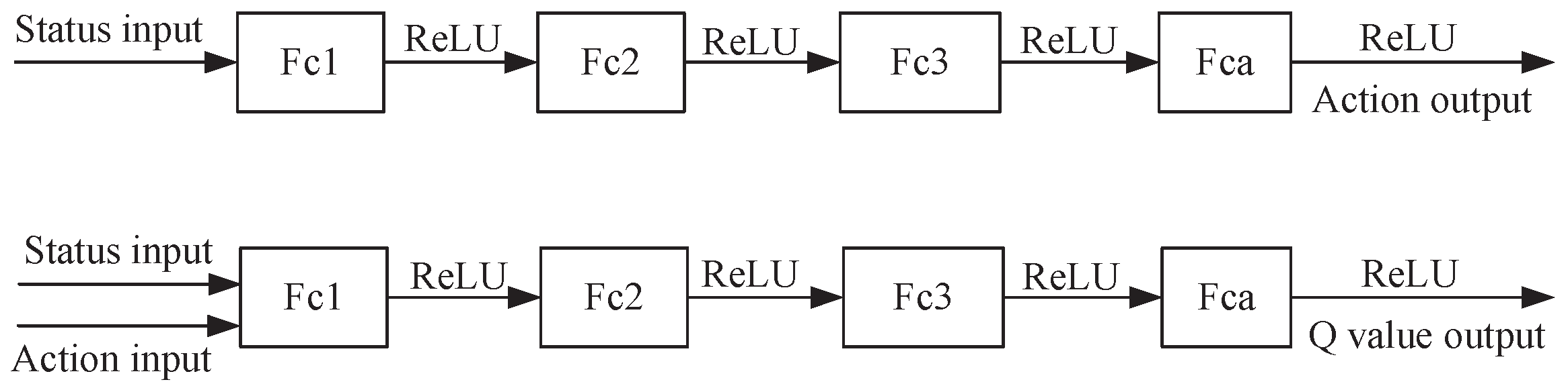 Applsci 13 09057 g005 Applsci 13 09057 g005