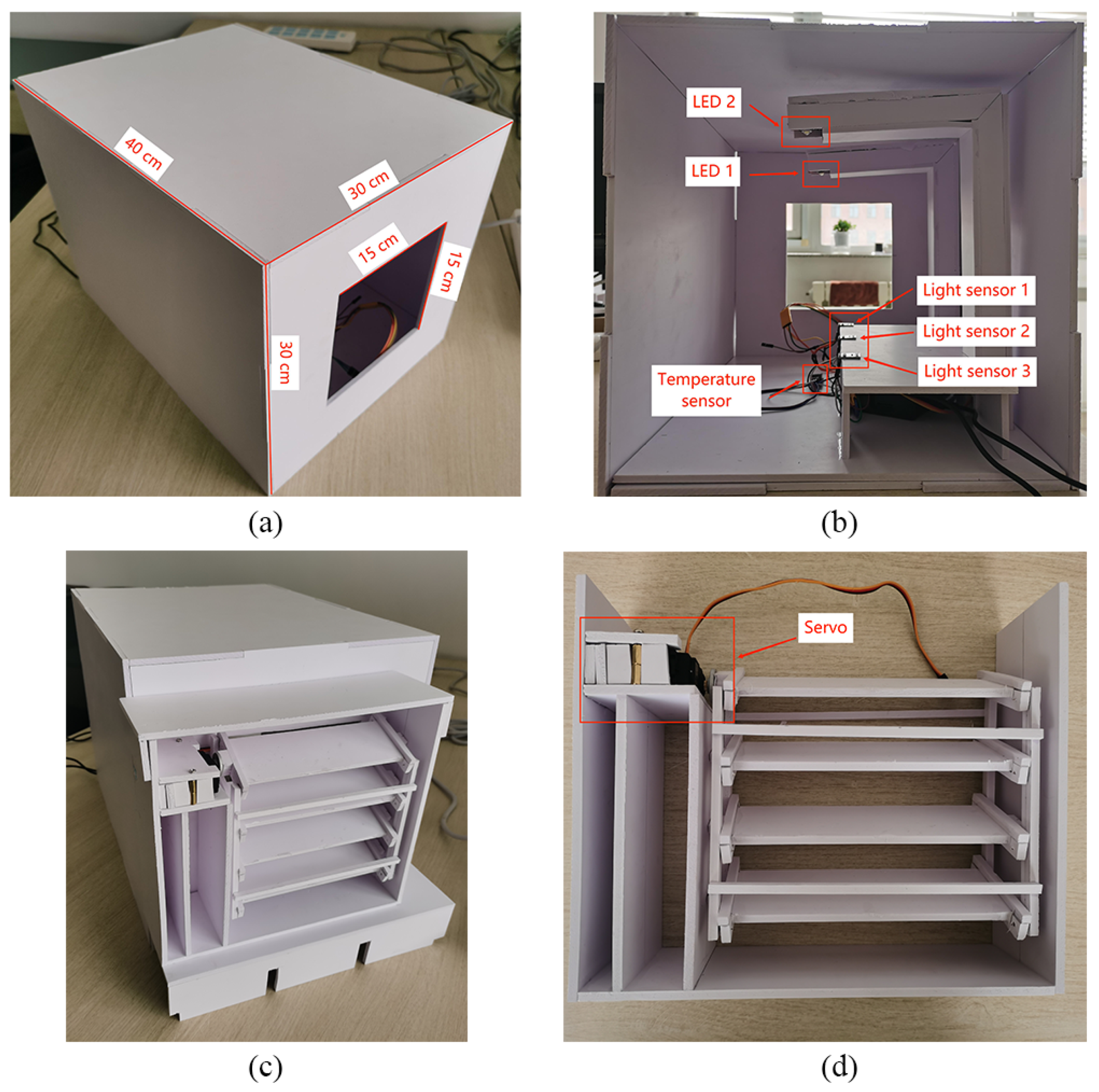 Applsci 13 09057 g008 Applsci 13 09057 g008