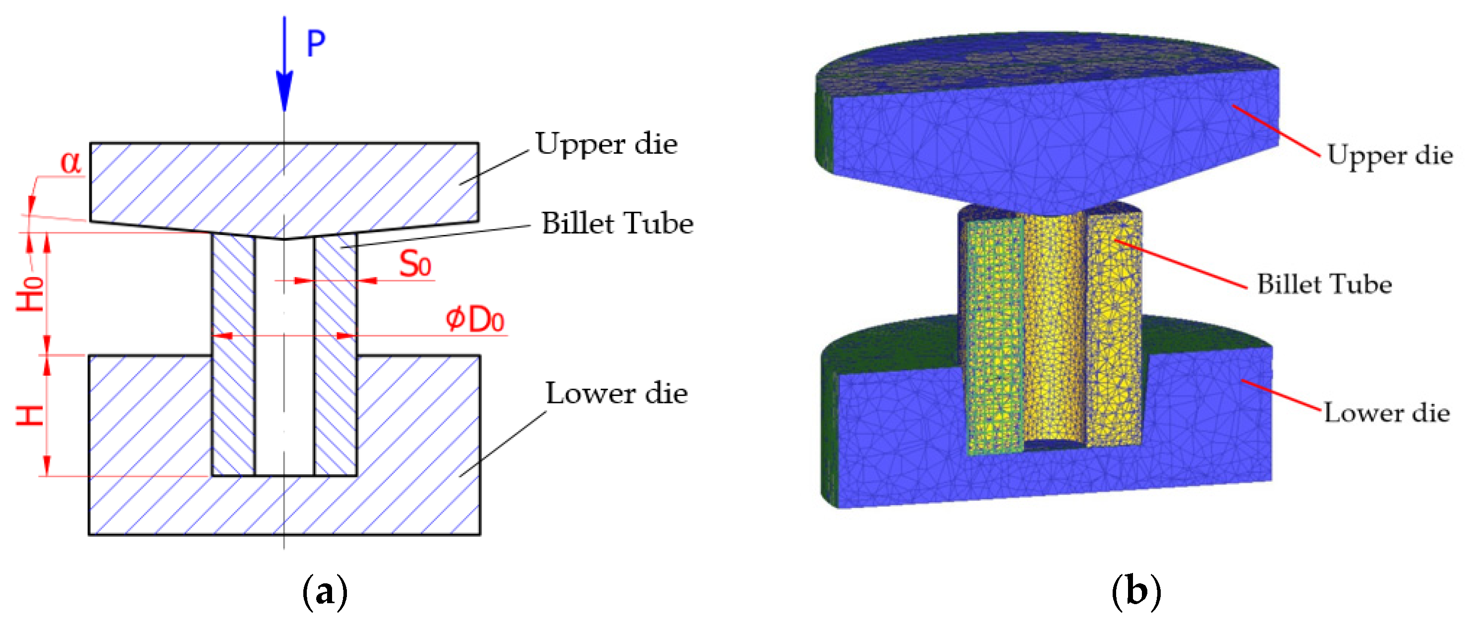 Applsci 13 09063 g002a