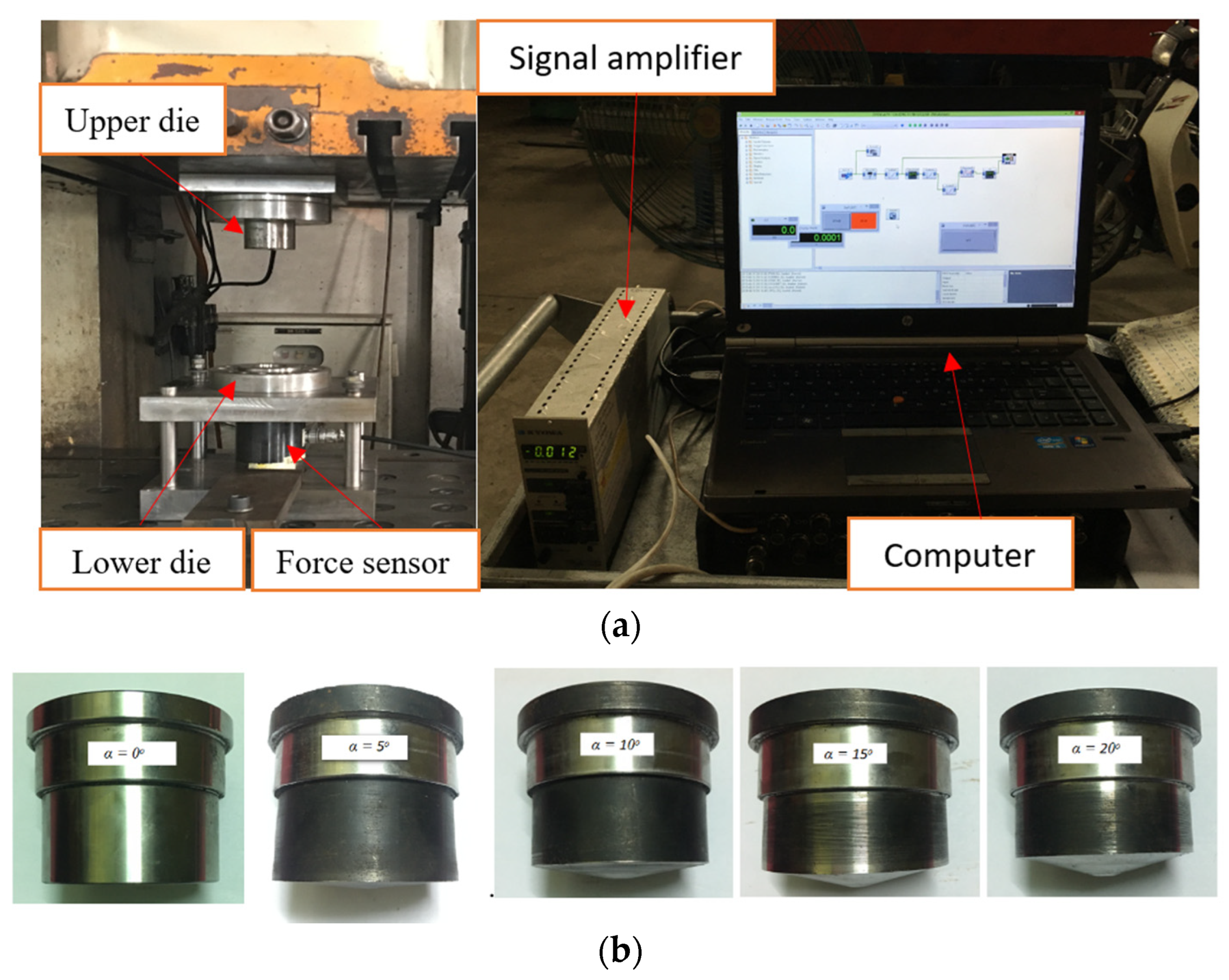 Applsci 13 09063 g004