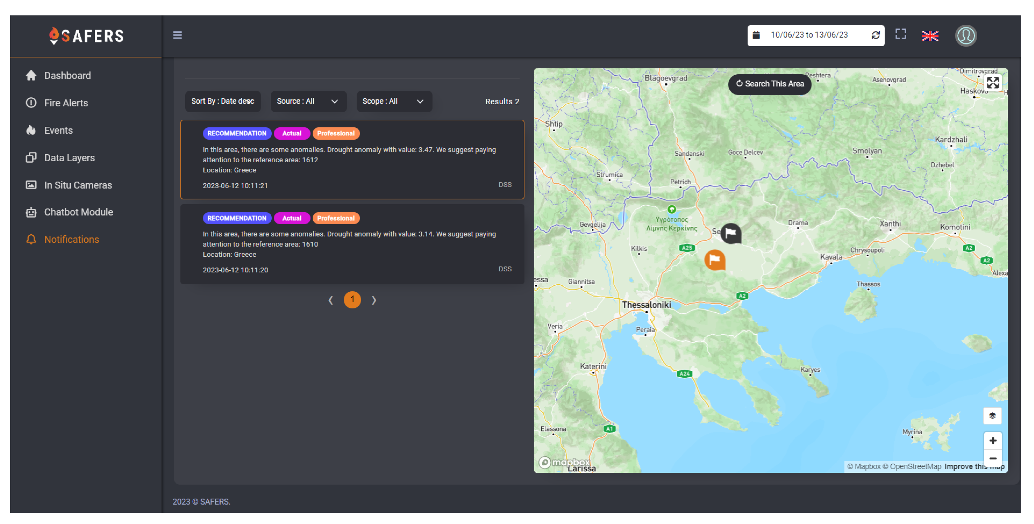 Applsci 13 09065 g007