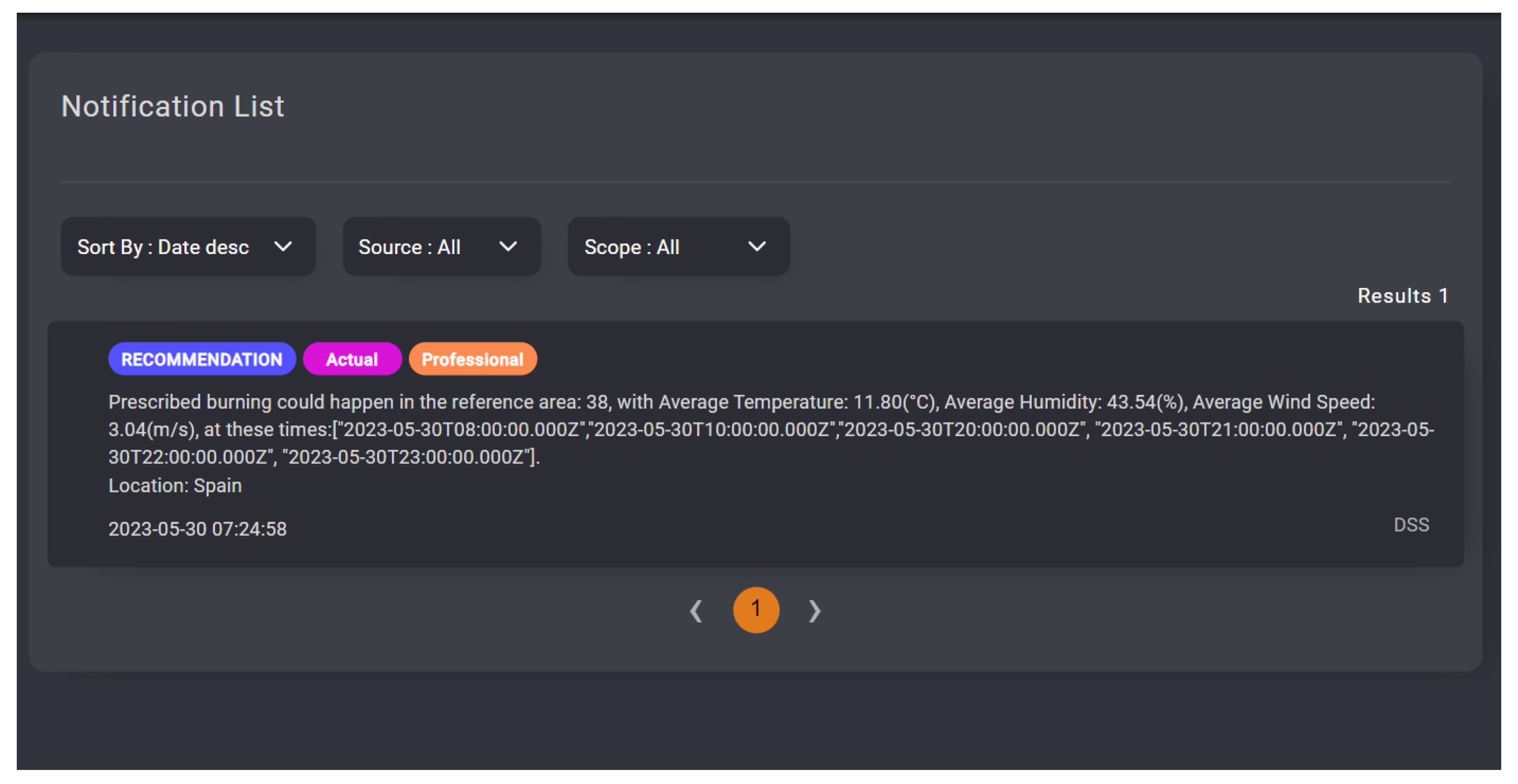 Applsci 13 09065 g008